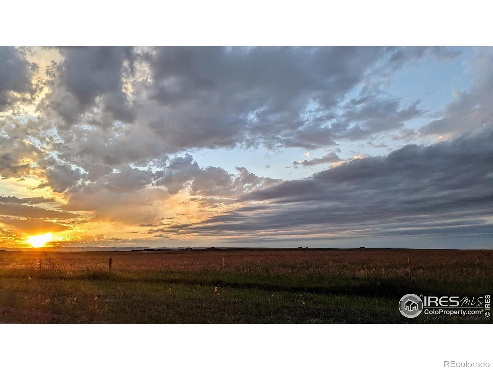 MLS Image #30 for 7186  county road 106 ,carr, Colorado