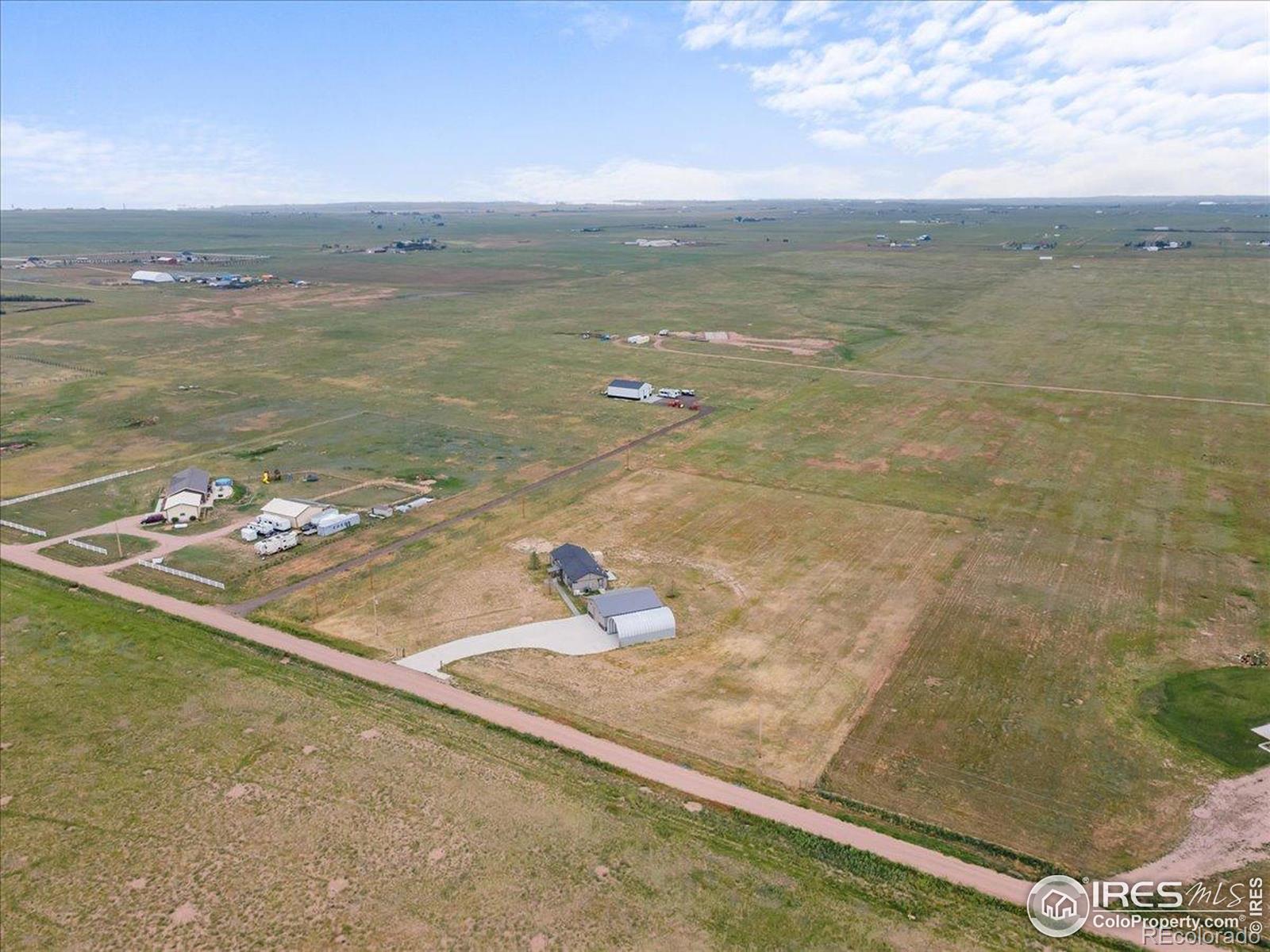 MLS Image #34 for 7186  county road 106 ,carr, Colorado