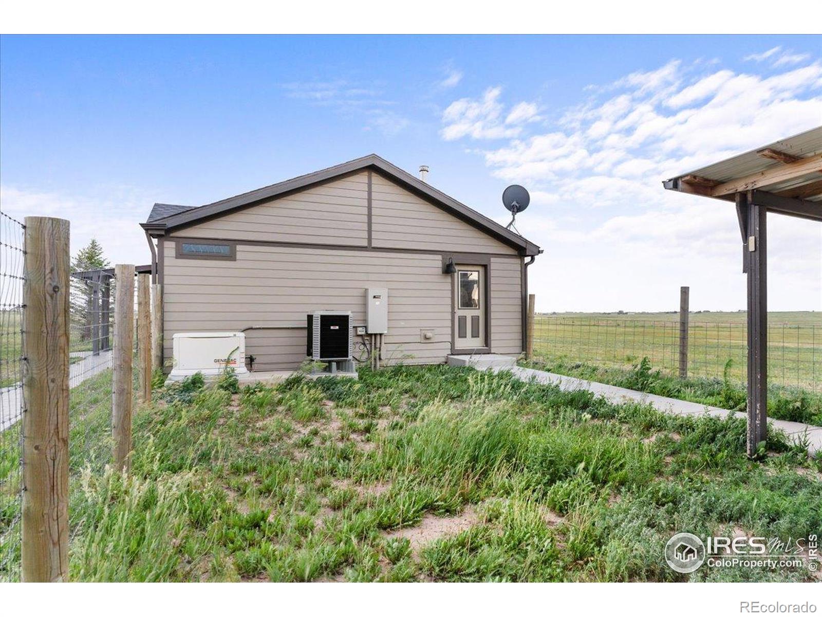 MLS Image #36 for 7186  county road 106 ,carr, Colorado