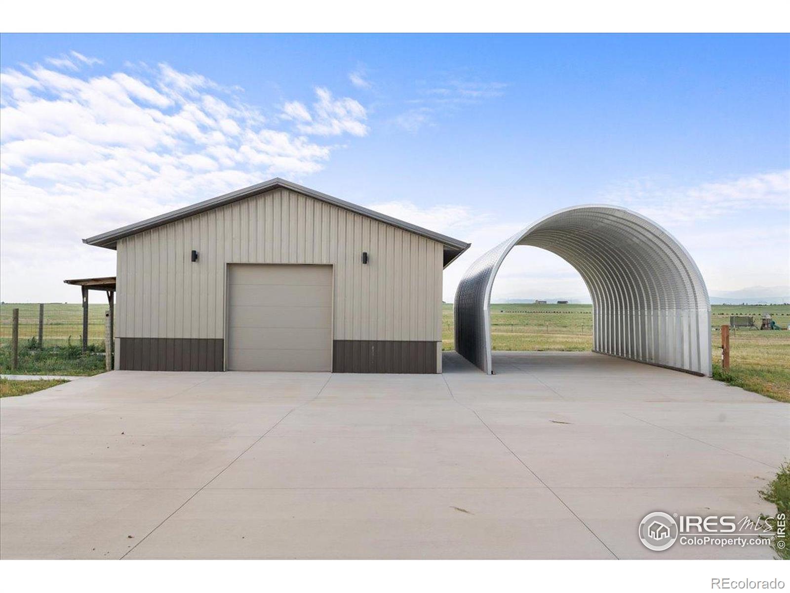 MLS Image #37 for 7186  county road 106 ,carr, Colorado
