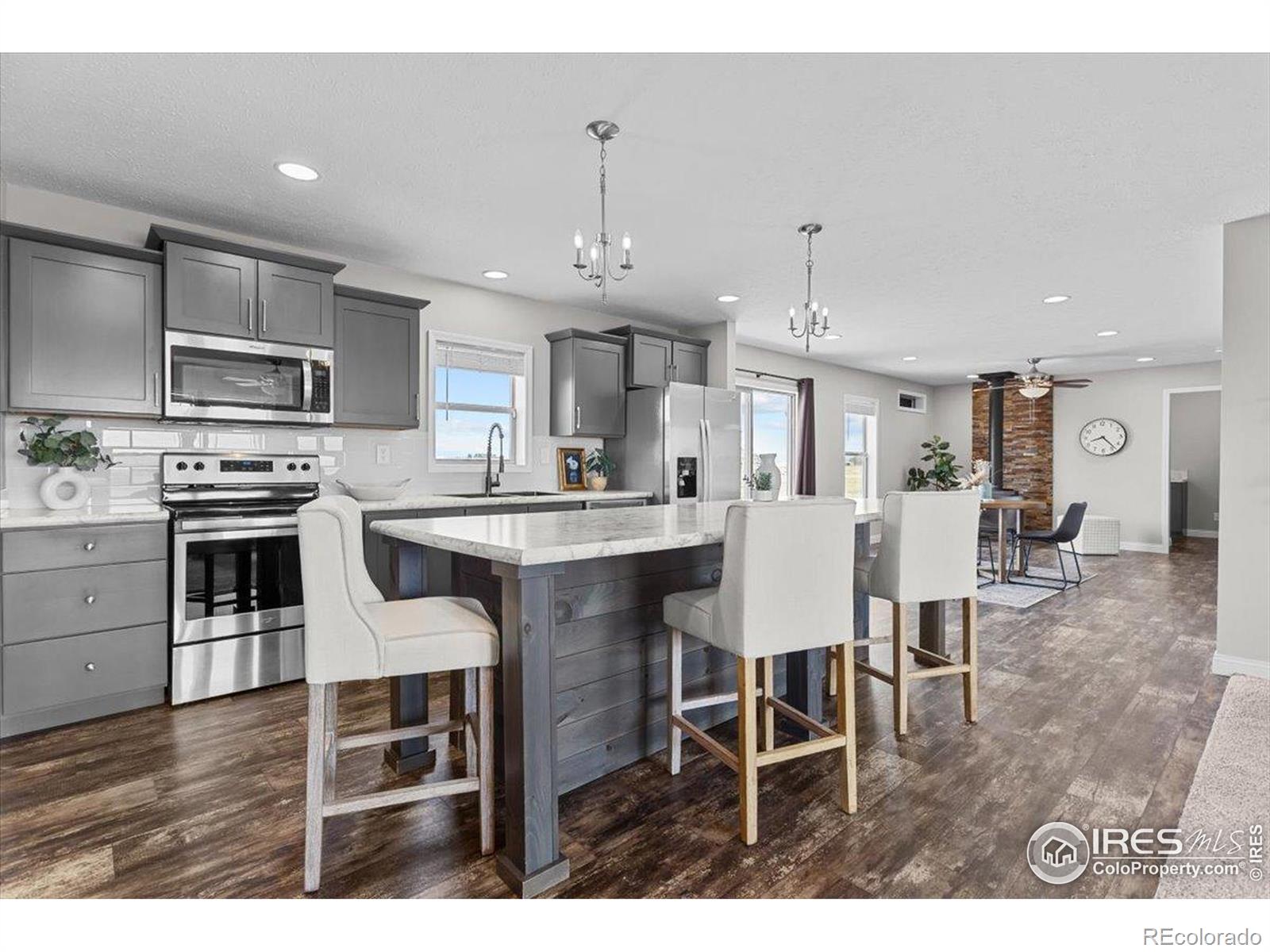 MLS Image #7 for 7186  county road 106 ,carr, Colorado