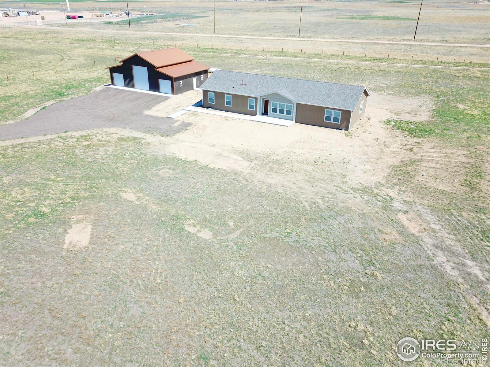 CMA Image for 17910  Slavin Way ,Platteville, Colorado