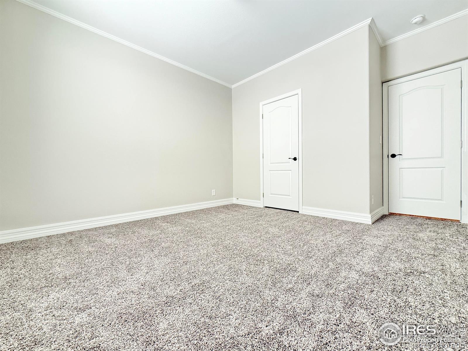 MLS Image #10 for 17910  slavin way ,platteville, Colorado