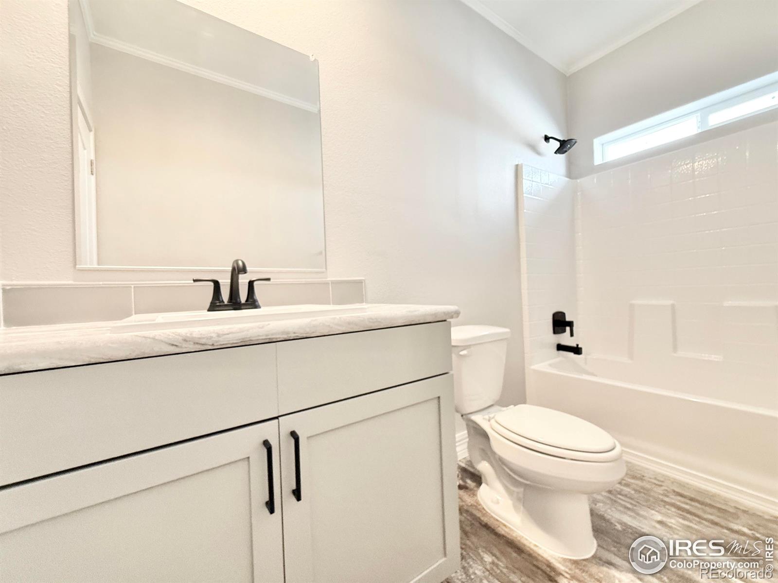 MLS Image #11 for 17910  slavin way ,platteville, Colorado
