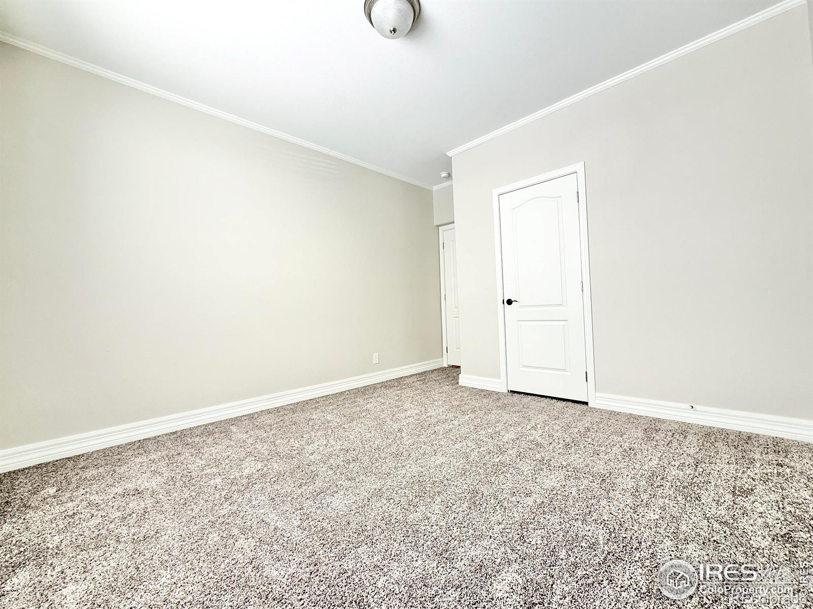 MLS Image #12 for 17910  slavin way ,platteville, Colorado