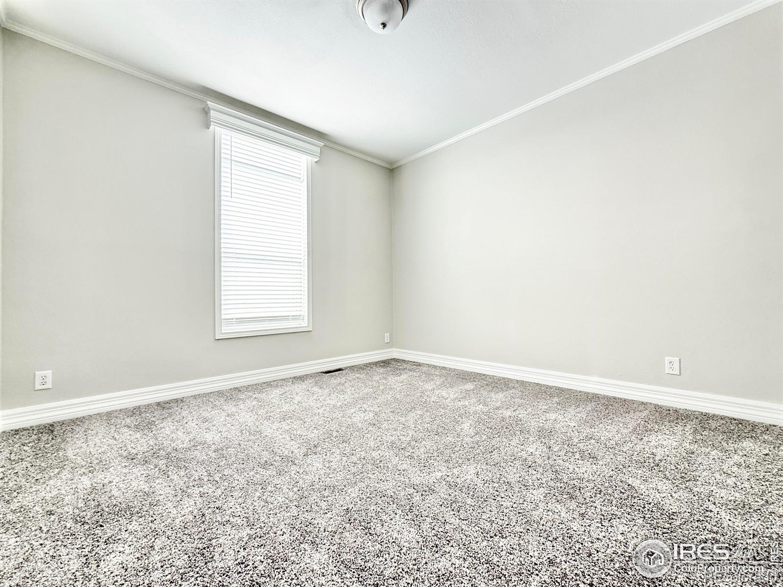 MLS Image #15 for 17910  slavin way ,platteville, Colorado