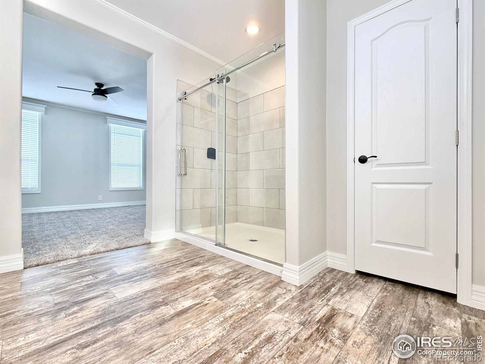 MLS Image #17 for 17910  slavin way ,platteville, Colorado