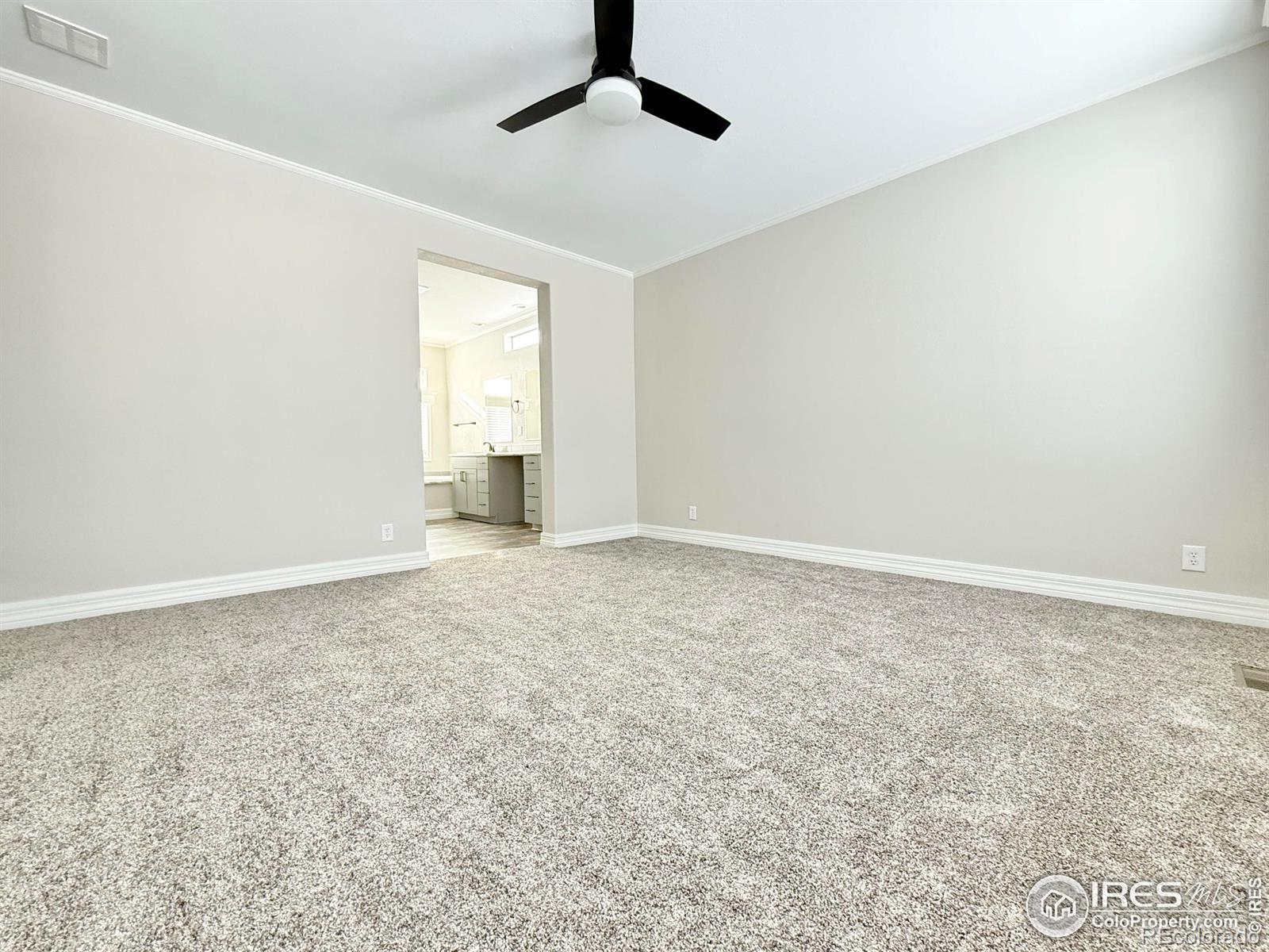 MLS Image #18 for 17910  slavin way ,platteville, Colorado