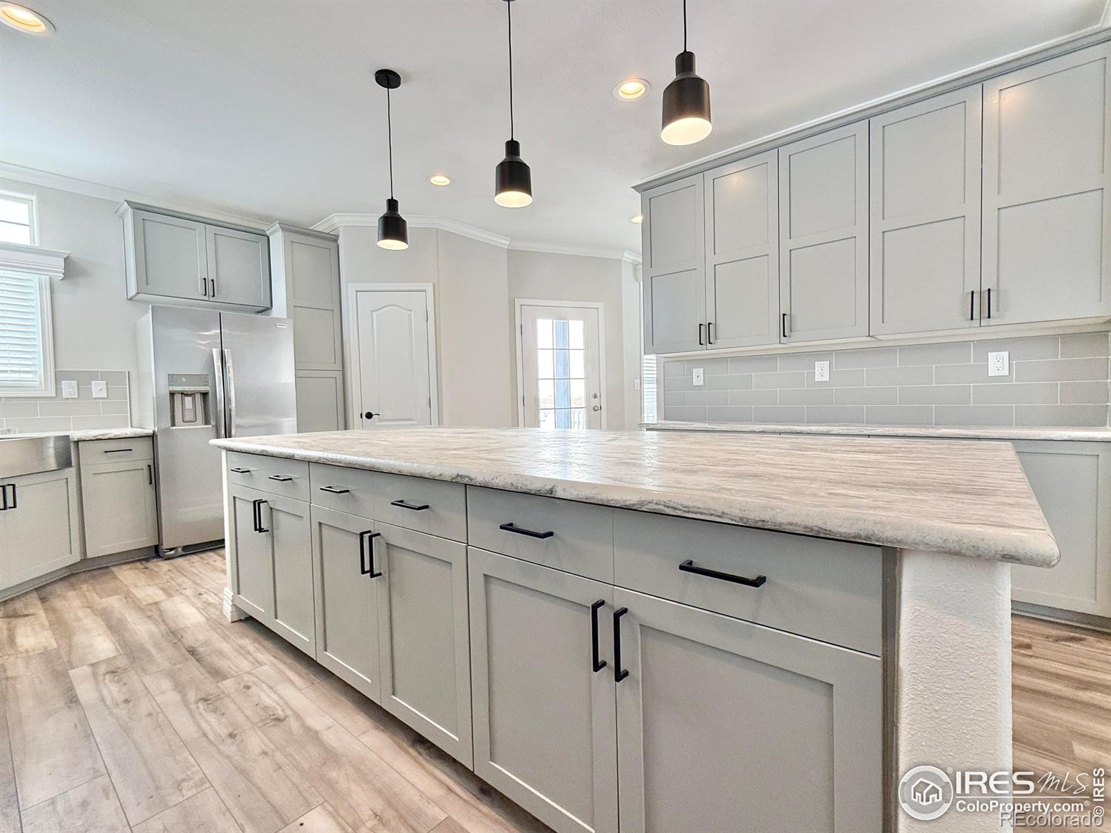 MLS Image #2 for 17910  slavin way ,platteville, Colorado