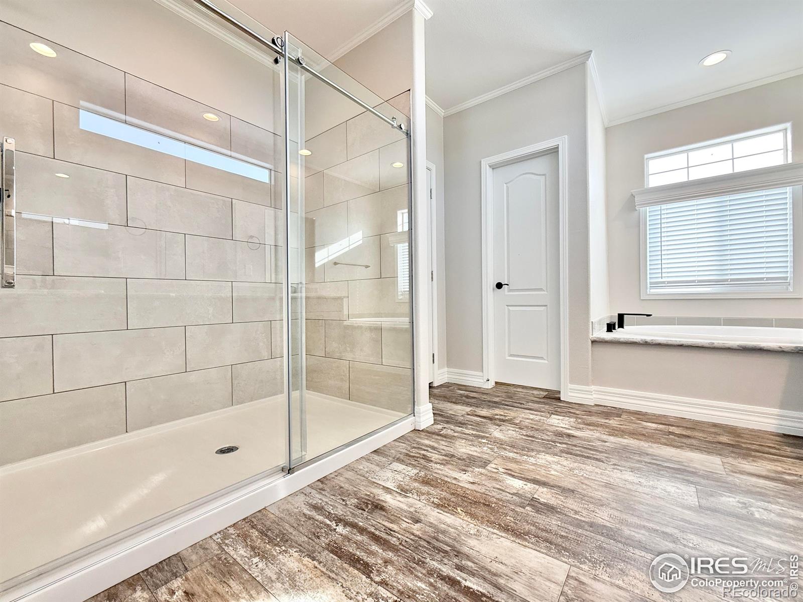 MLS Image #20 for 17910  slavin way ,platteville, Colorado
