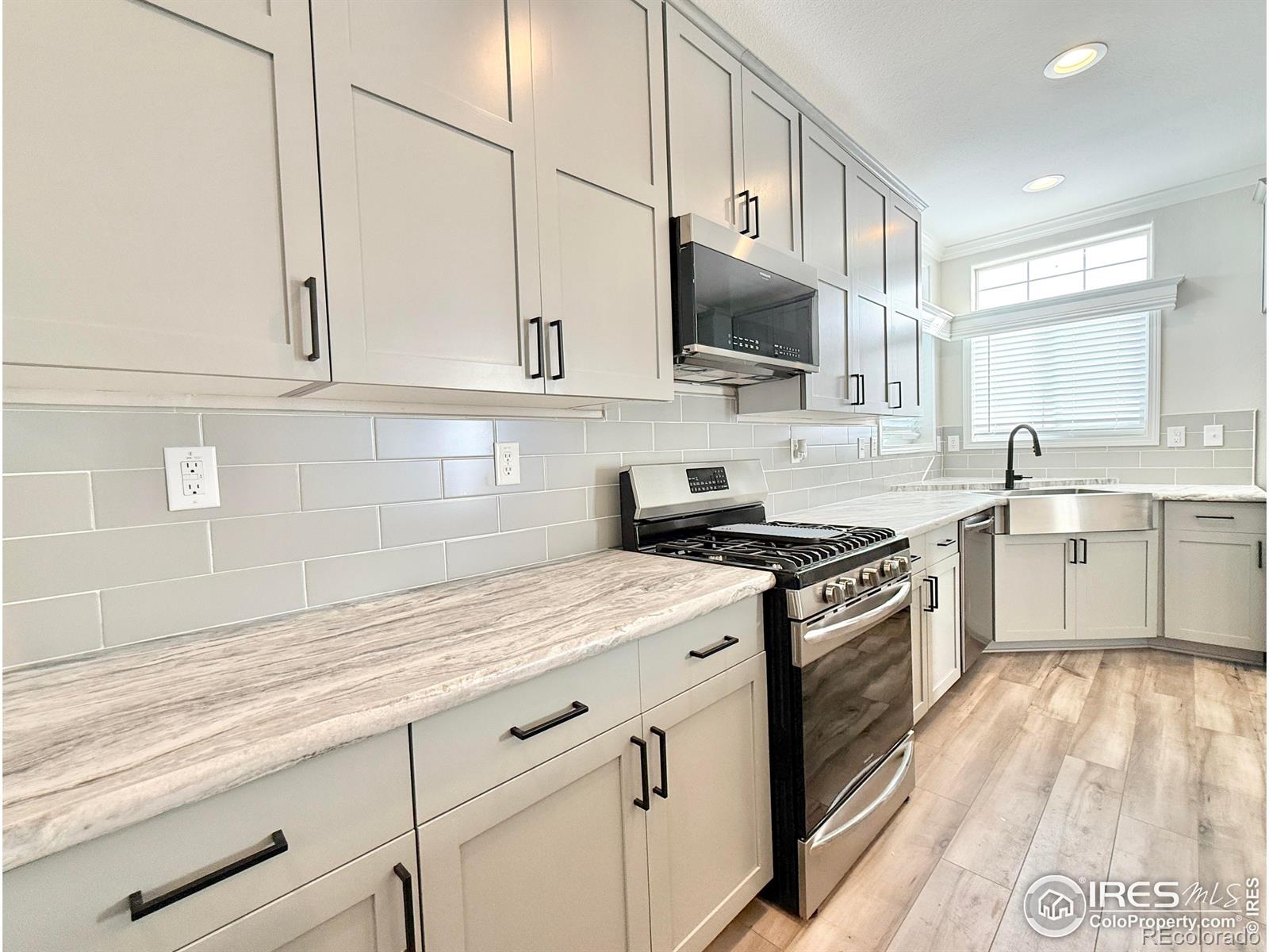 MLS Image #4 for 17910  slavin way ,platteville, Colorado