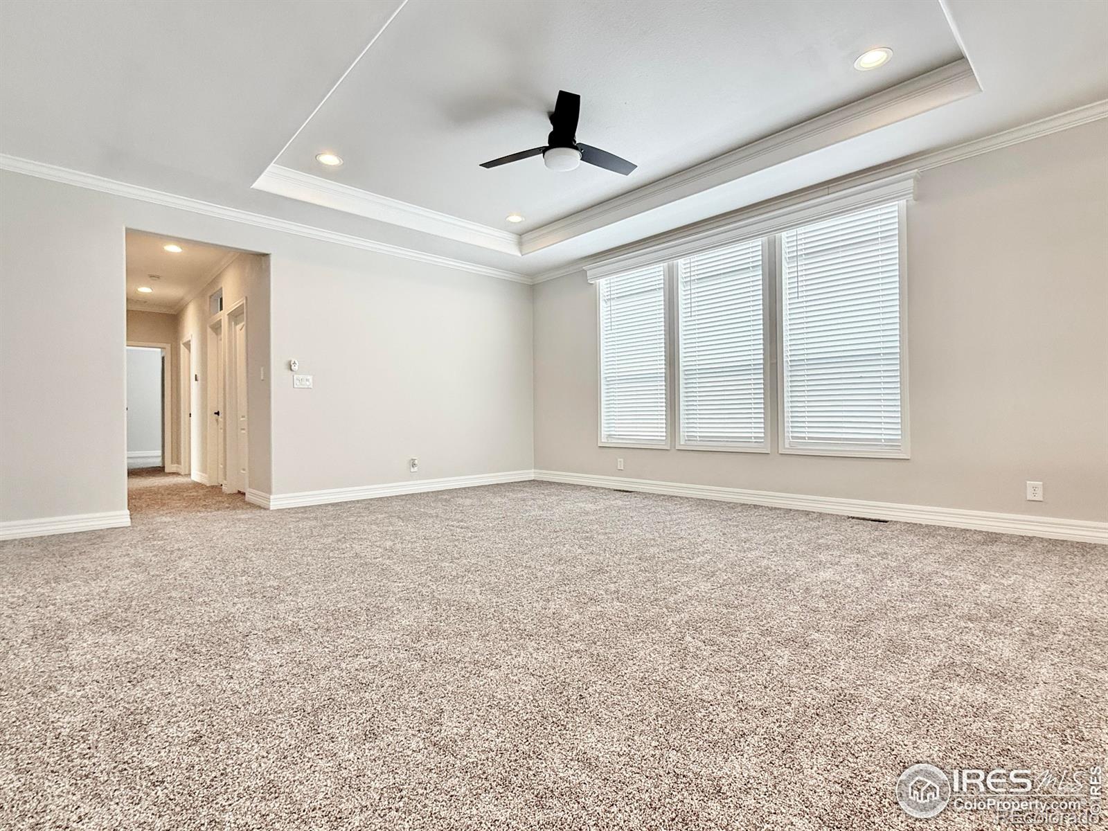MLS Image #5 for 17910  slavin way ,platteville, Colorado