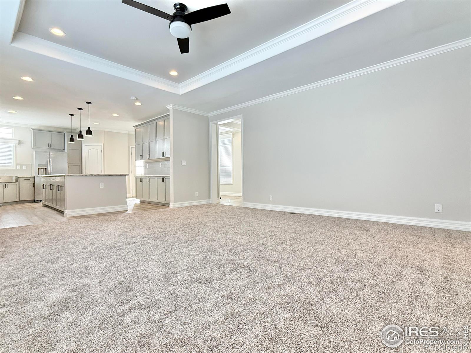 MLS Image #6 for 17910  slavin way ,platteville, Colorado