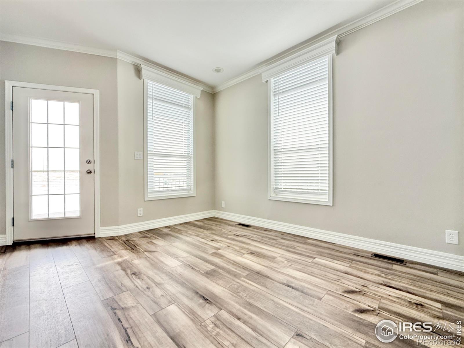 MLS Image #7 for 17910  slavin way ,platteville, Colorado