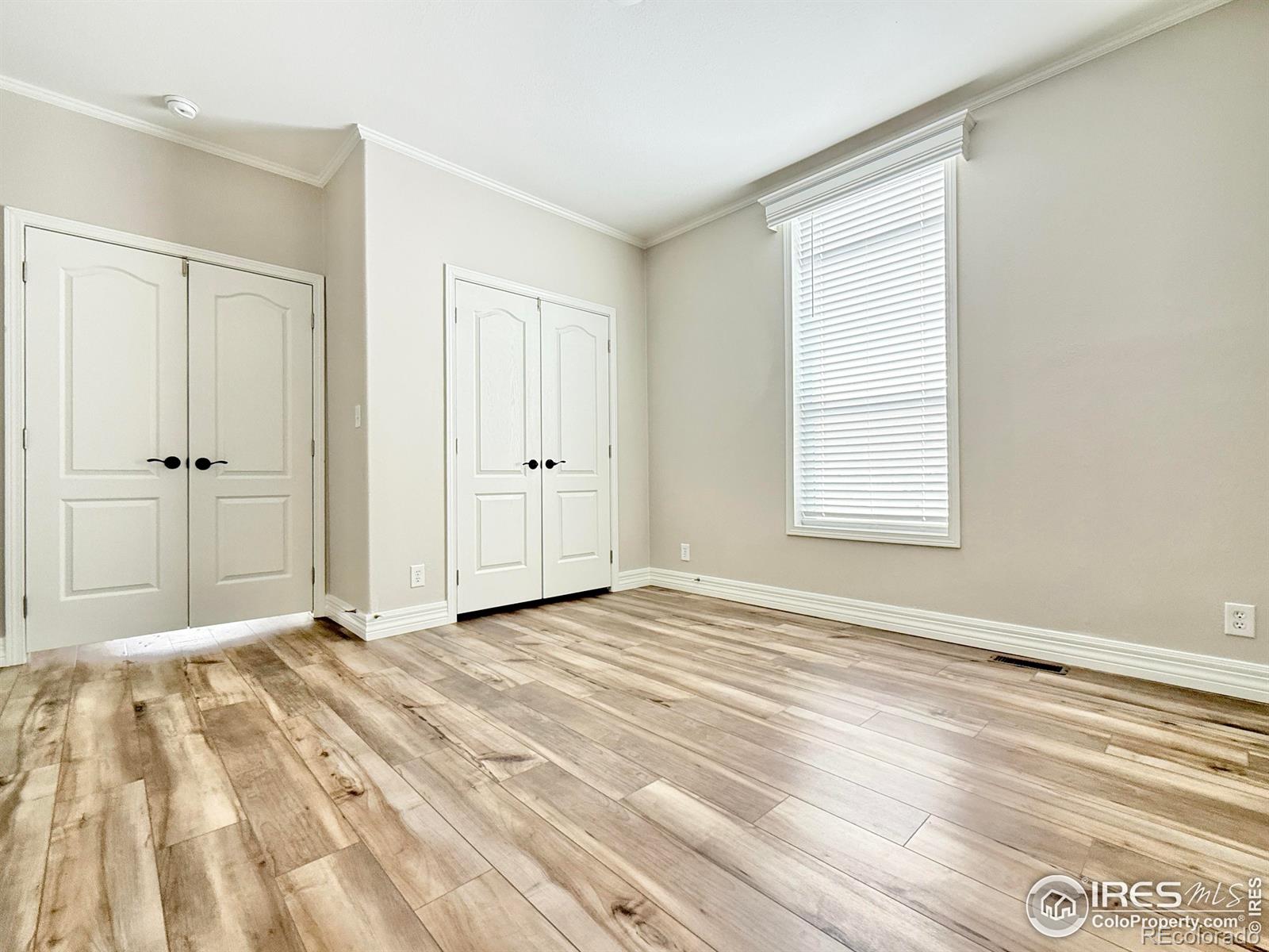 MLS Image #8 for 17910  slavin way ,platteville, Colorado