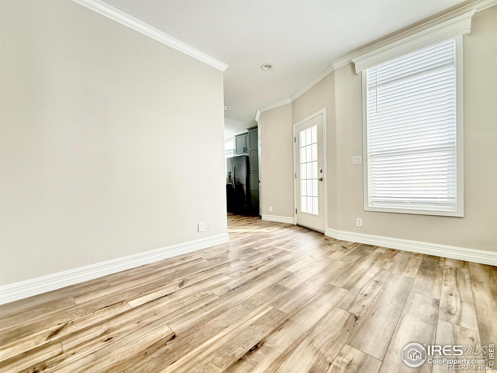 MLS Image #9 for 17910  slavin way ,platteville, Colorado