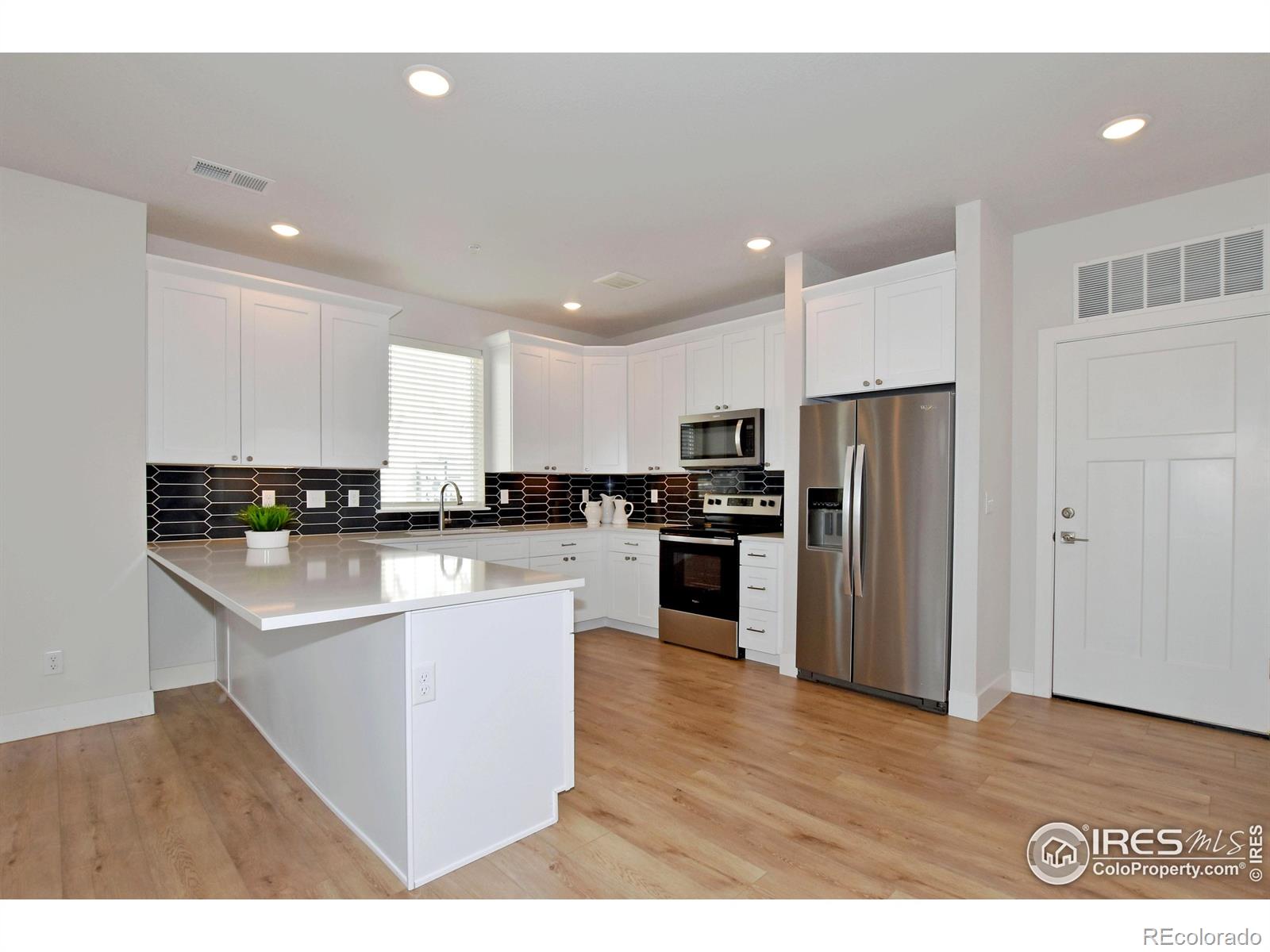 Report Image for 4125  24th St Rd,Greeley, Colorado