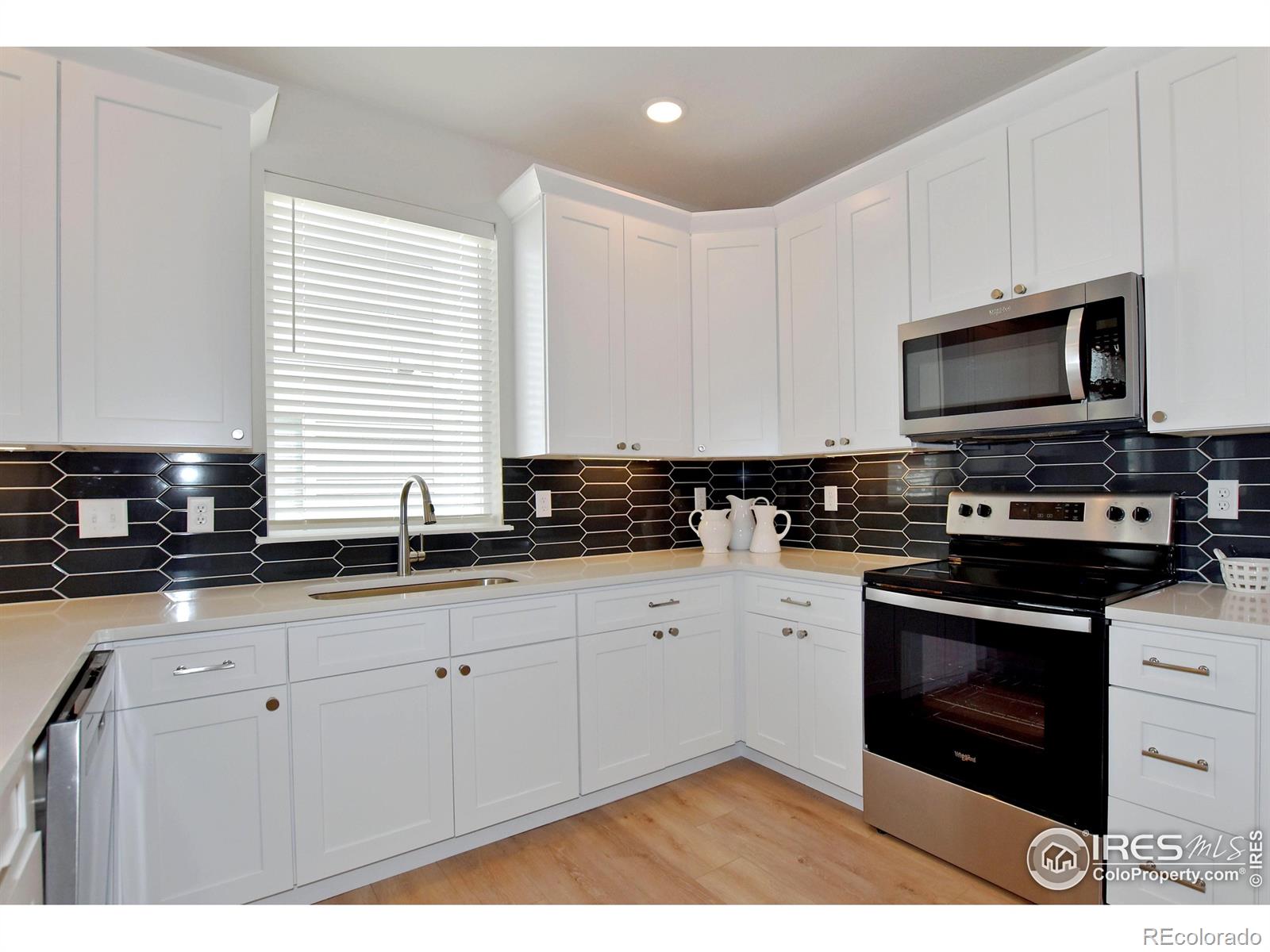 MLS Image #10 for 4125  24th st rd,greeley, Colorado