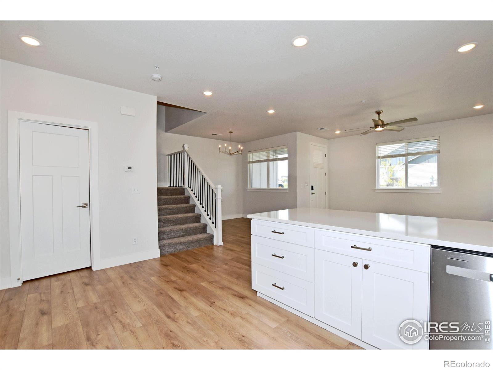 MLS Image #11 for 4125  24th st rd,greeley, Colorado