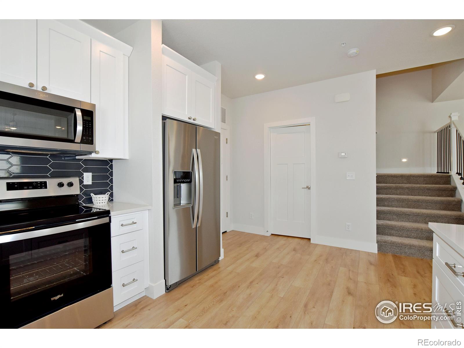MLS Image #12 for 4125  24th st rd,greeley, Colorado