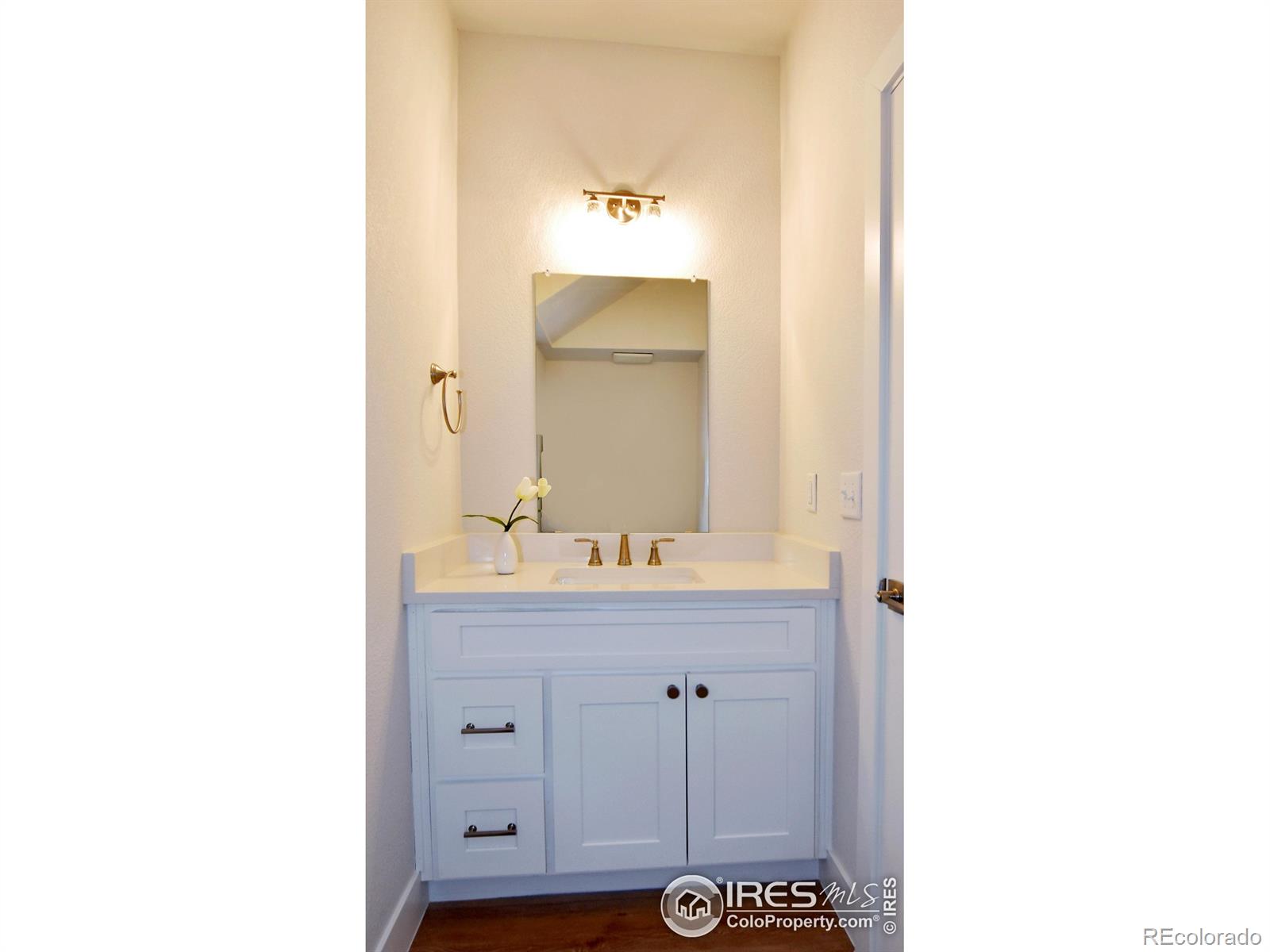 MLS Image #14 for 4125  24th st rd,greeley, Colorado