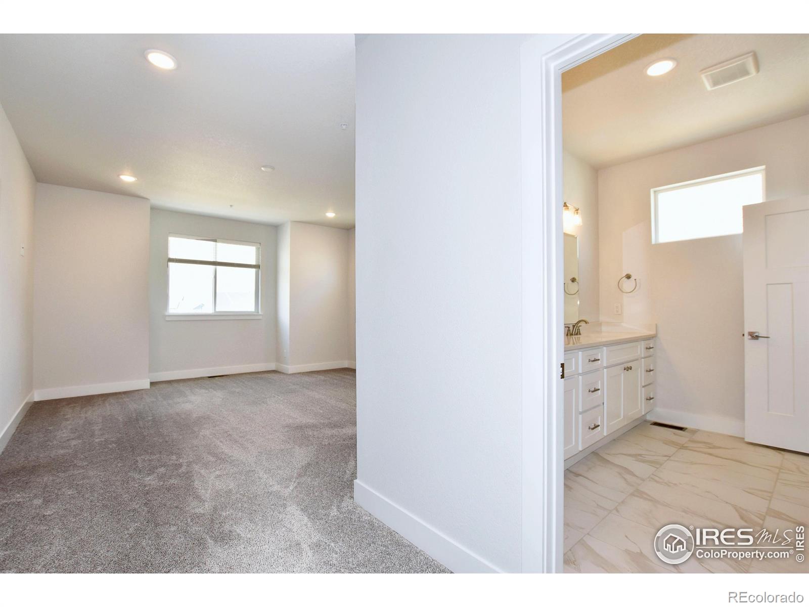 MLS Image #15 for 4125  24th st rd,greeley, Colorado