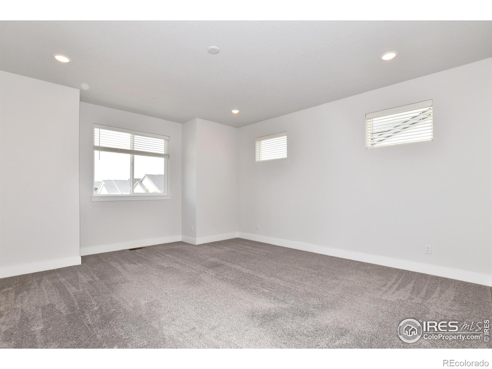 MLS Image #16 for 4125  24th st rd,greeley, Colorado