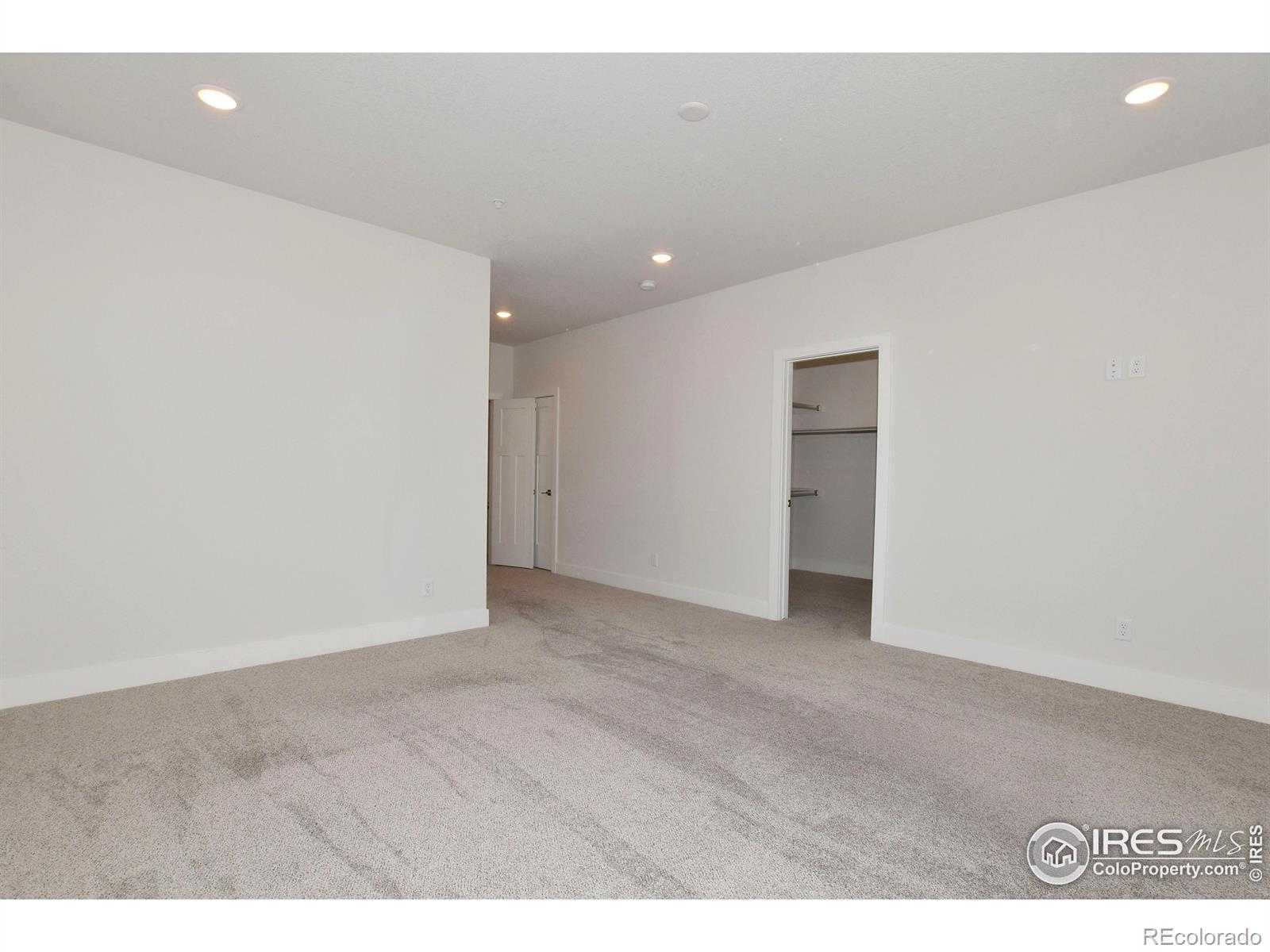 MLS Image #17 for 4125  24th st rd,greeley, Colorado