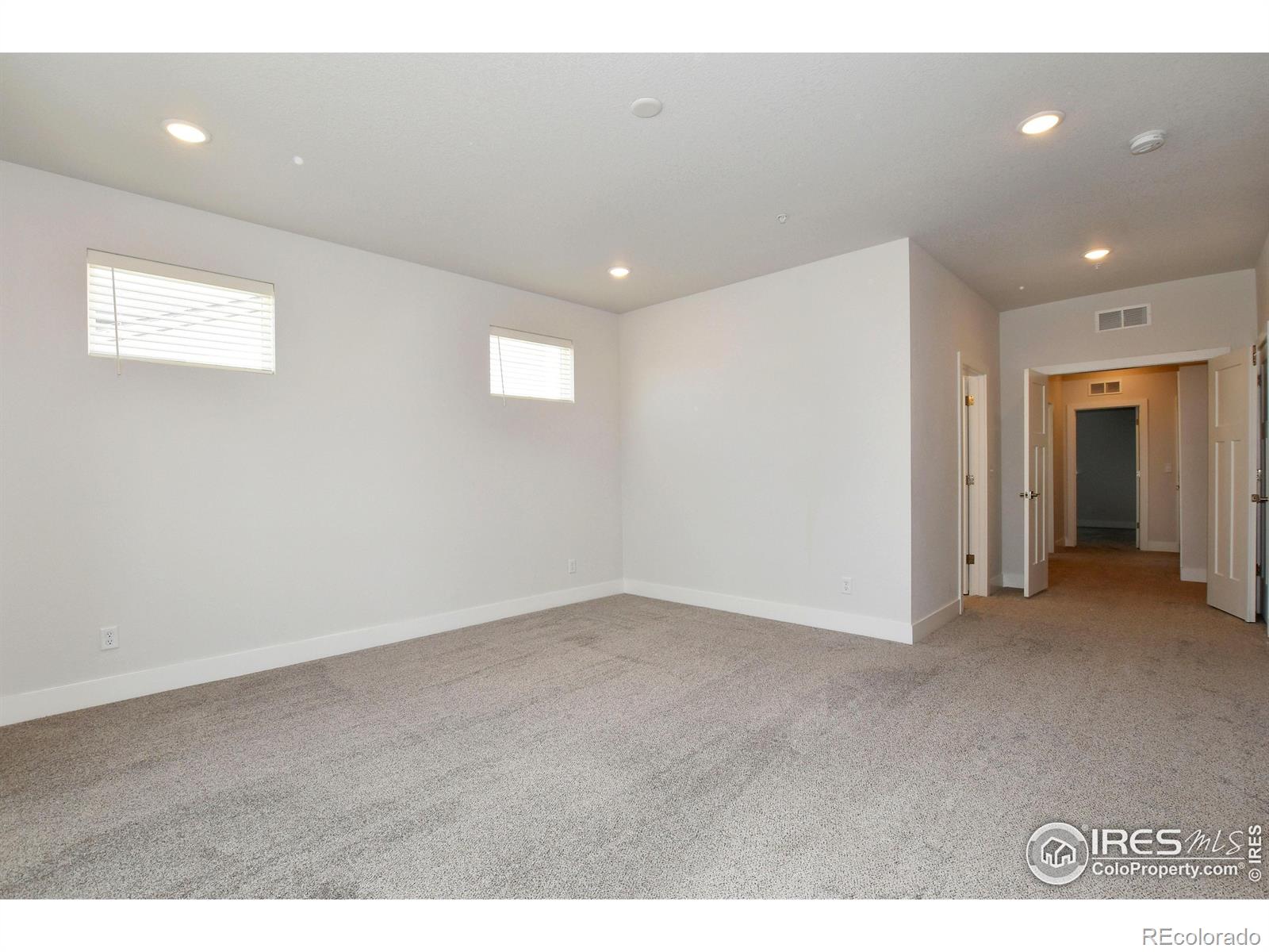 MLS Image #18 for 4125  24th st rd,greeley, Colorado