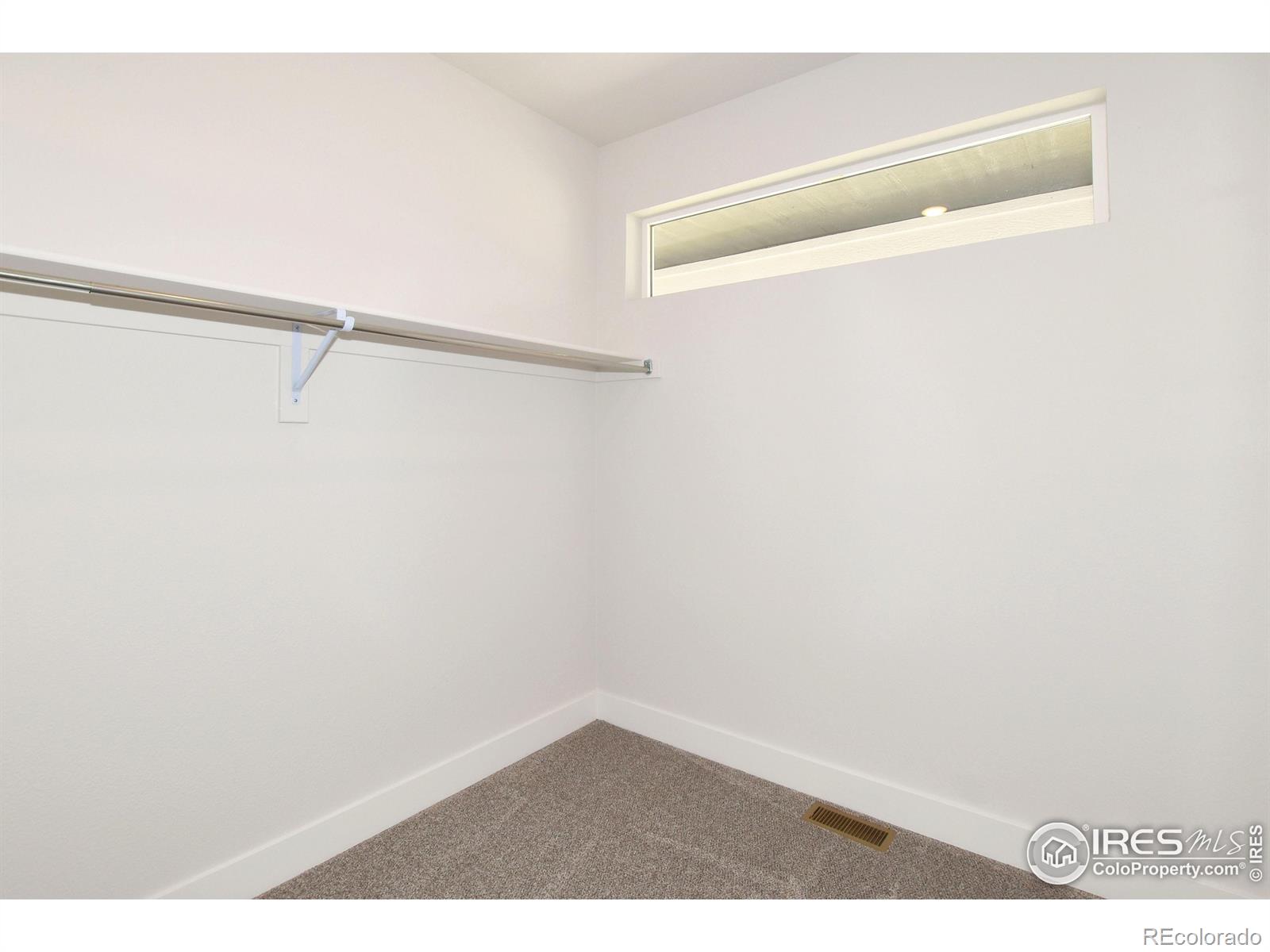 MLS Image #19 for 4125  24th st rd,greeley, Colorado