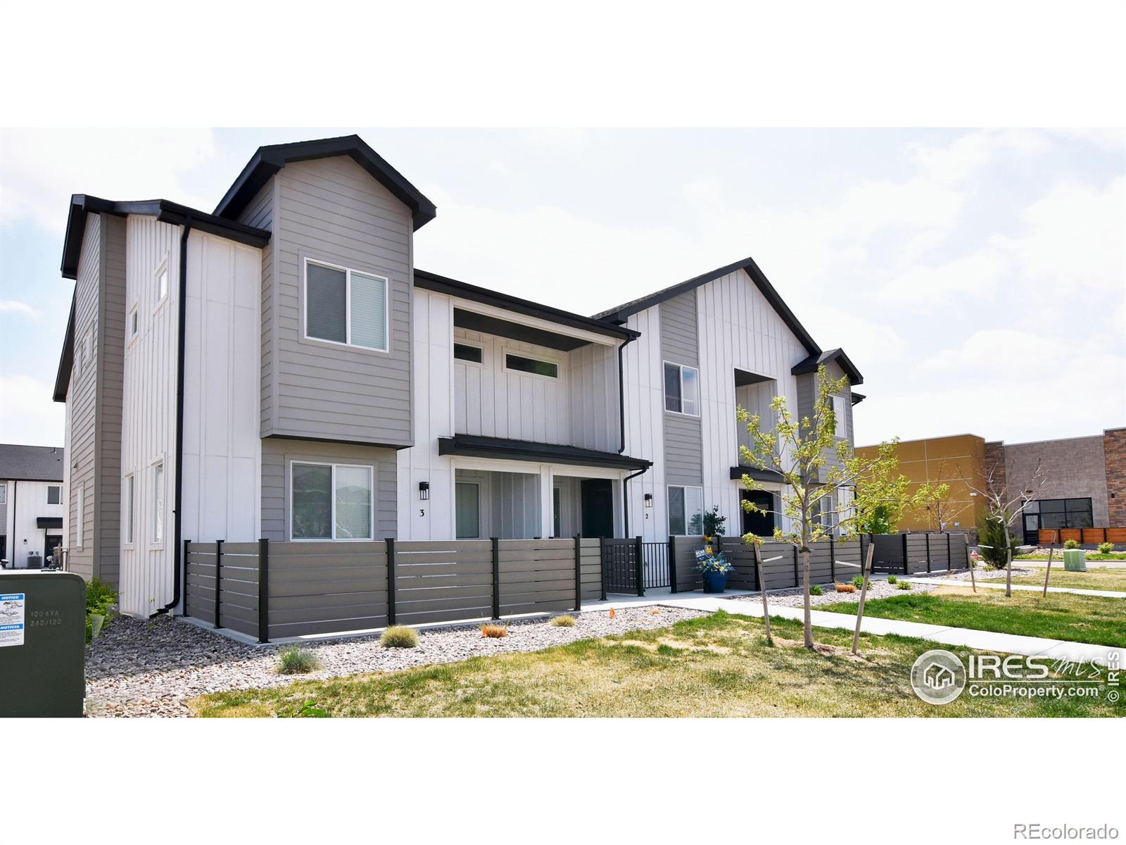 MLS Image #2 for 4125  24th st rd,greeley, Colorado