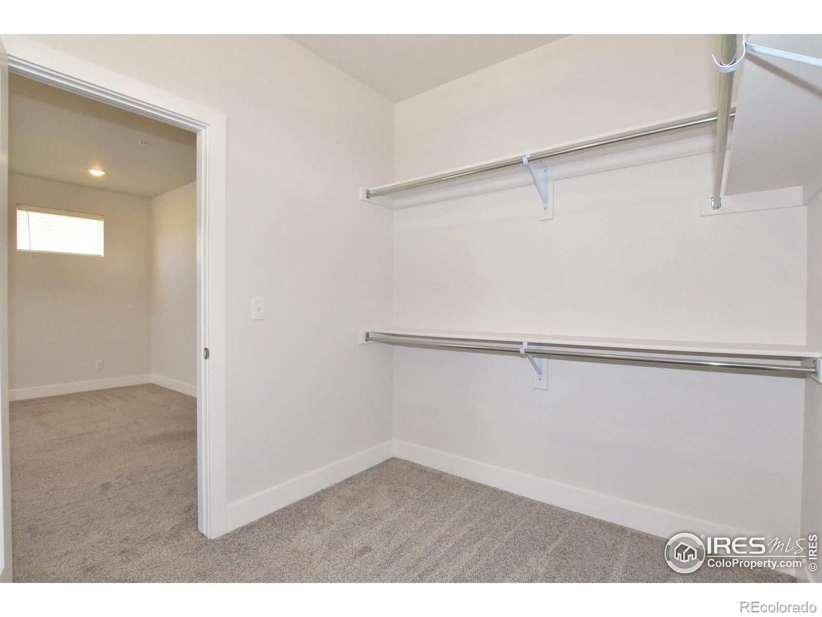 MLS Image #20 for 4125  24th st rd,greeley, Colorado