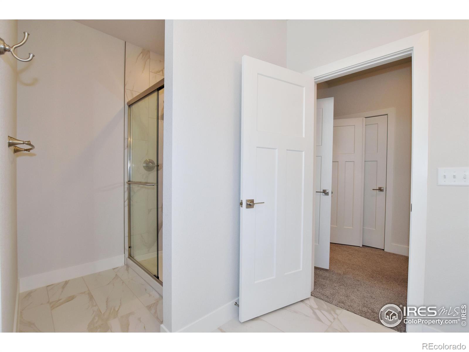 MLS Image #22 for 4125  24th st rd,greeley, Colorado