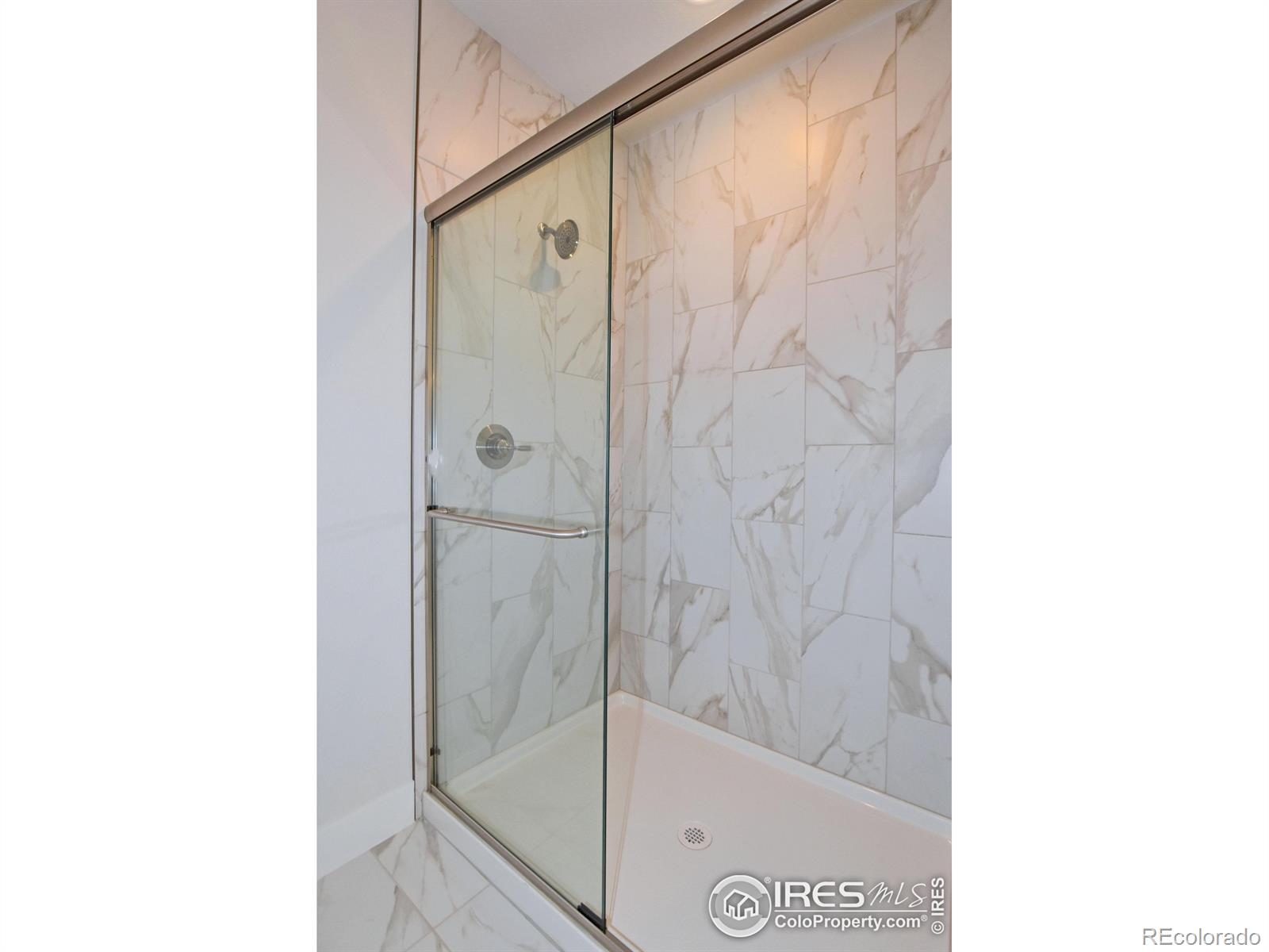 MLS Image #23 for 4125  24th st rd,greeley, Colorado