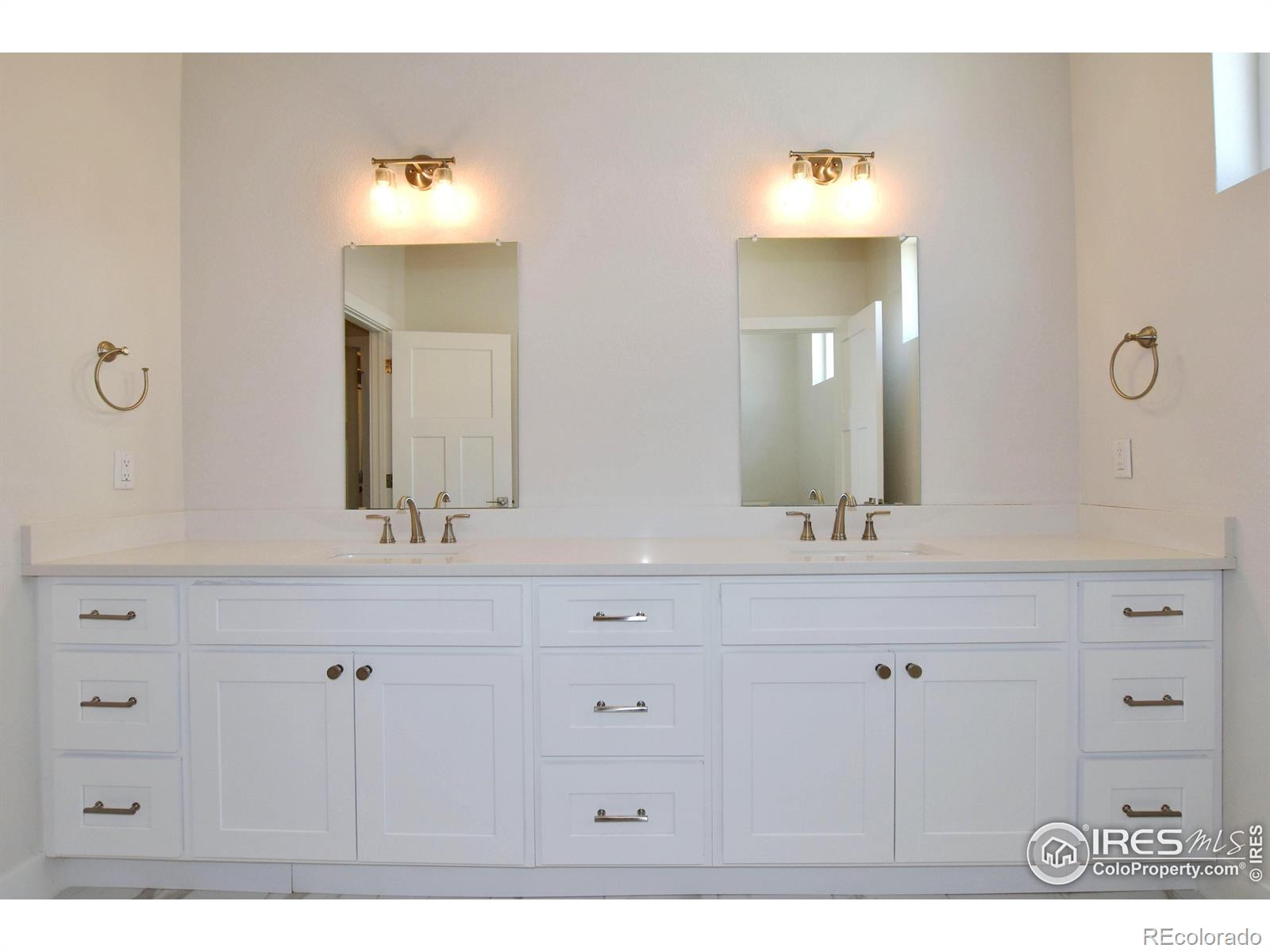 MLS Image #24 for 4125  24th st rd,greeley, Colorado