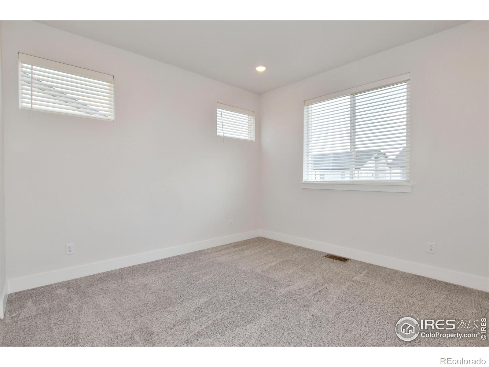 MLS Image #25 for 4125  24th st rd,greeley, Colorado