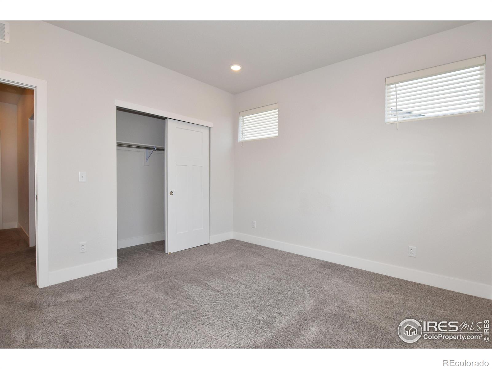 MLS Image #26 for 4125  24th st rd,greeley, Colorado