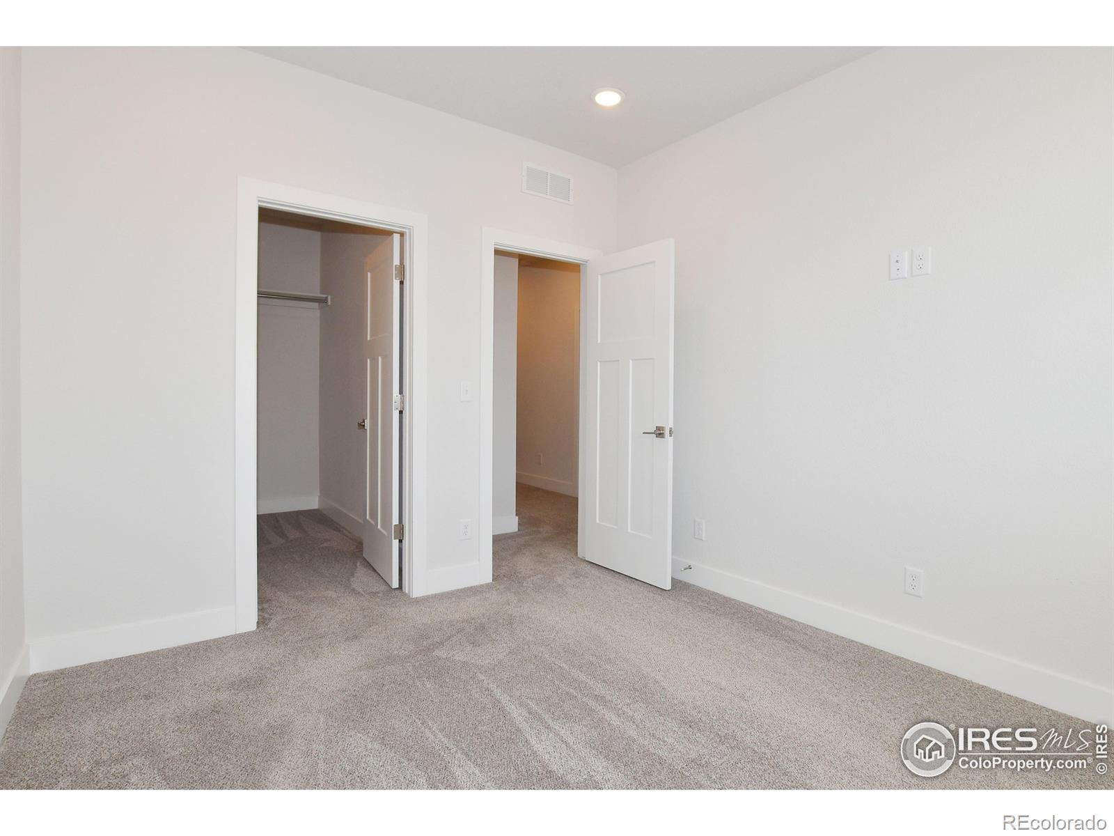 MLS Image #27 for 4125  24th st rd,greeley, Colorado