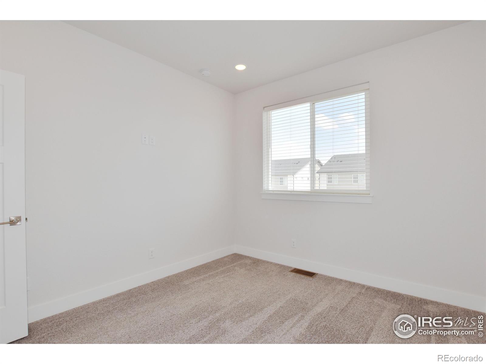 MLS Image #28 for 4125  24th st rd,greeley, Colorado