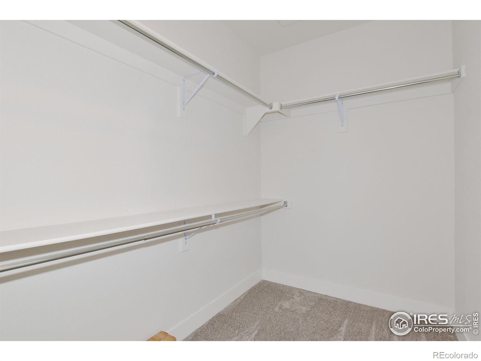 MLS Image #29 for 4125  24th st rd,greeley, Colorado