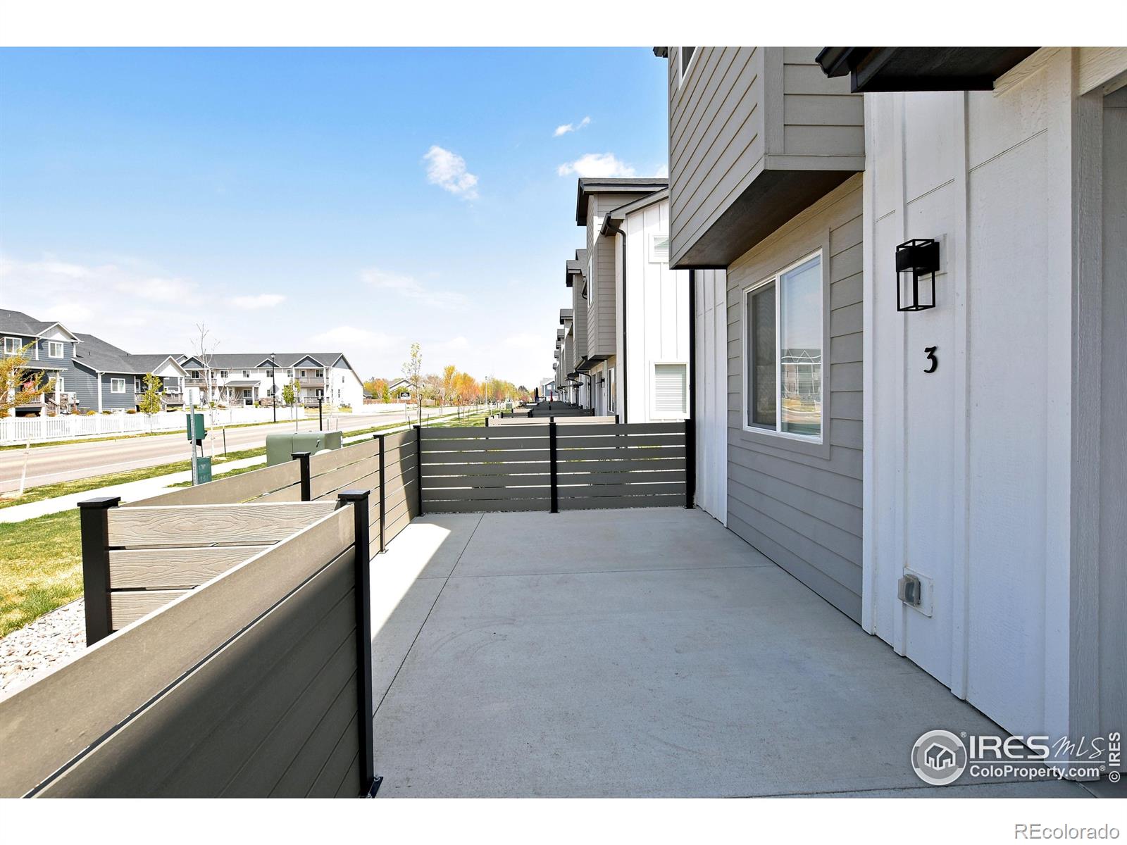 MLS Image #3 for 4125  24th st rd,greeley, Colorado