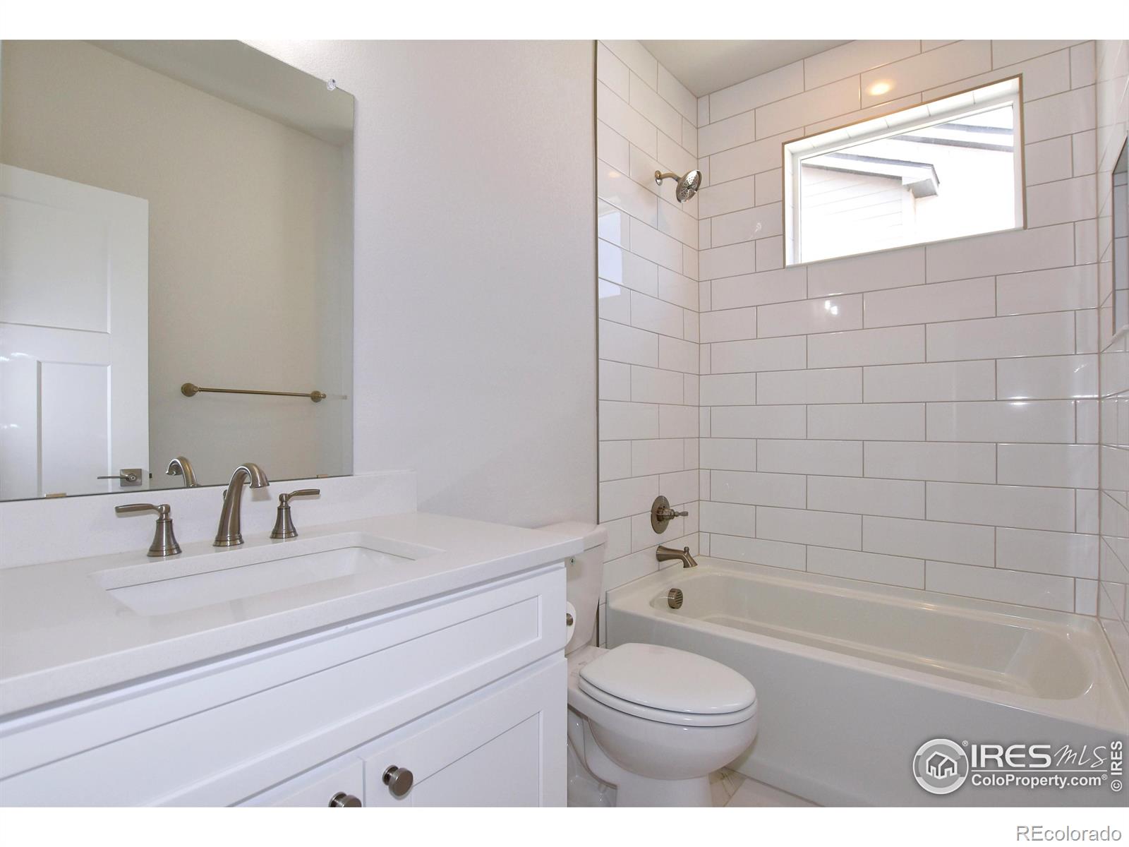 MLS Image #30 for 4125  24th st rd,greeley, Colorado