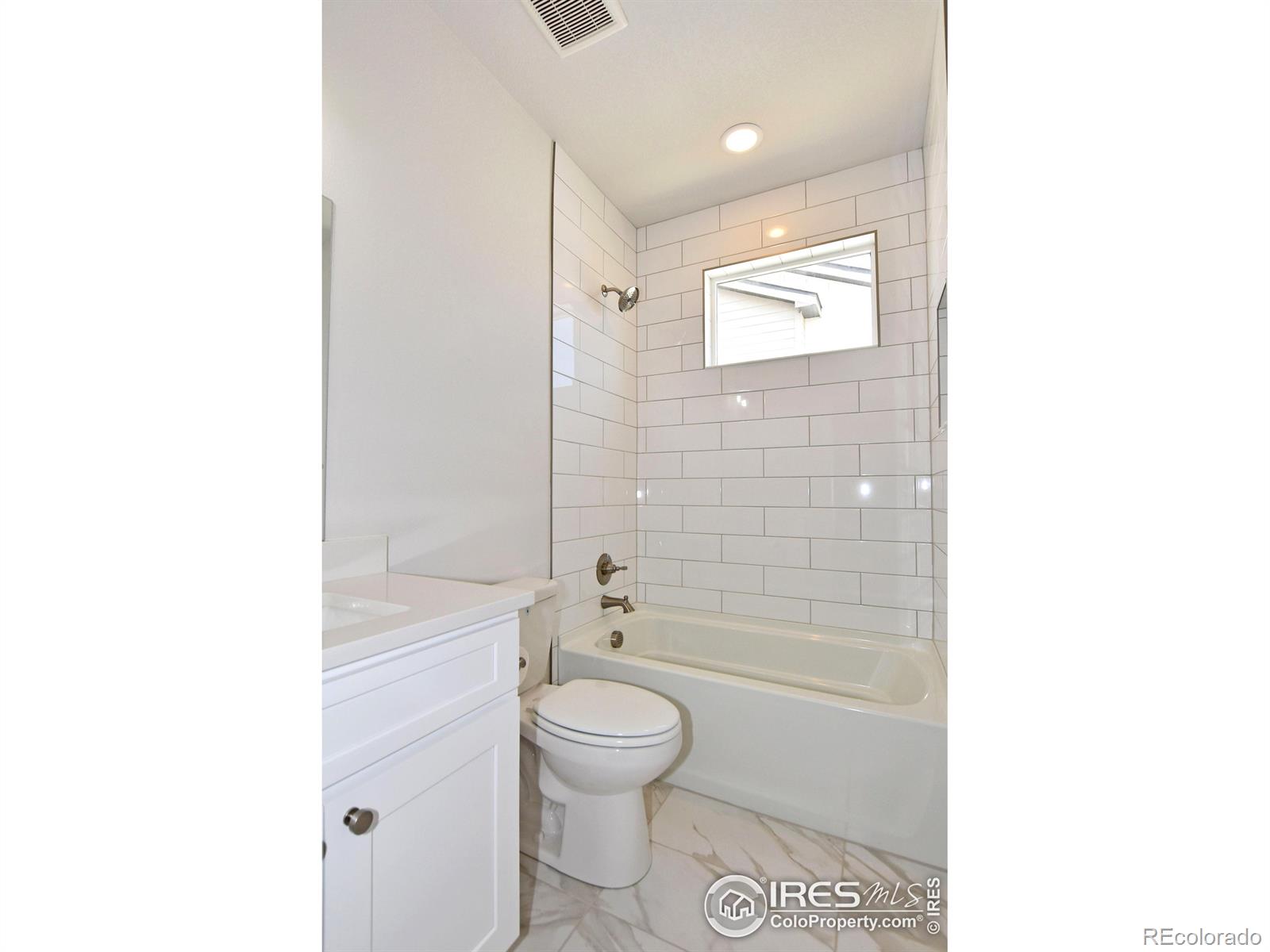 MLS Image #31 for 4125  24th st rd,greeley, Colorado