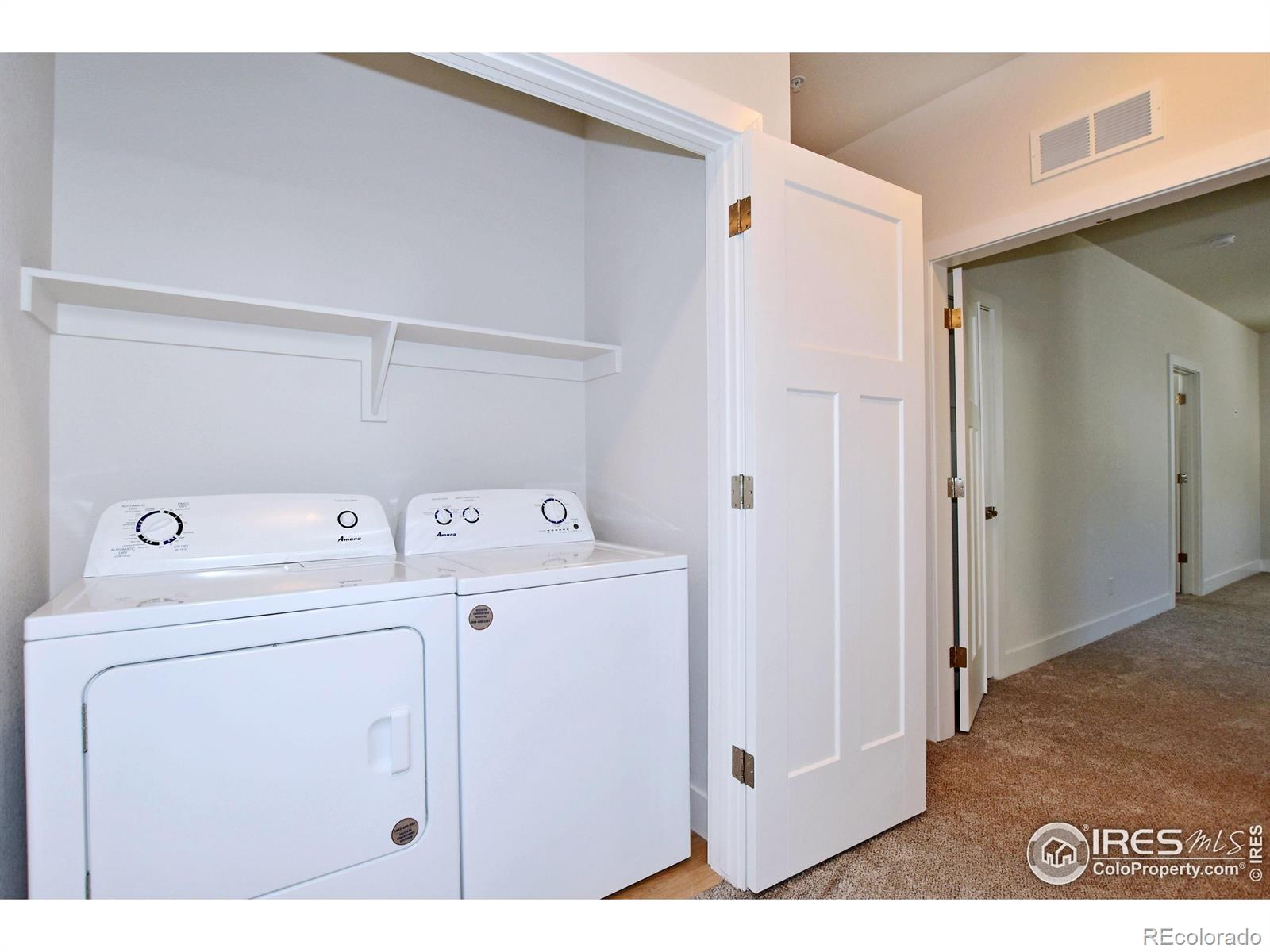 MLS Image #32 for 4125  24th st rd,greeley, Colorado