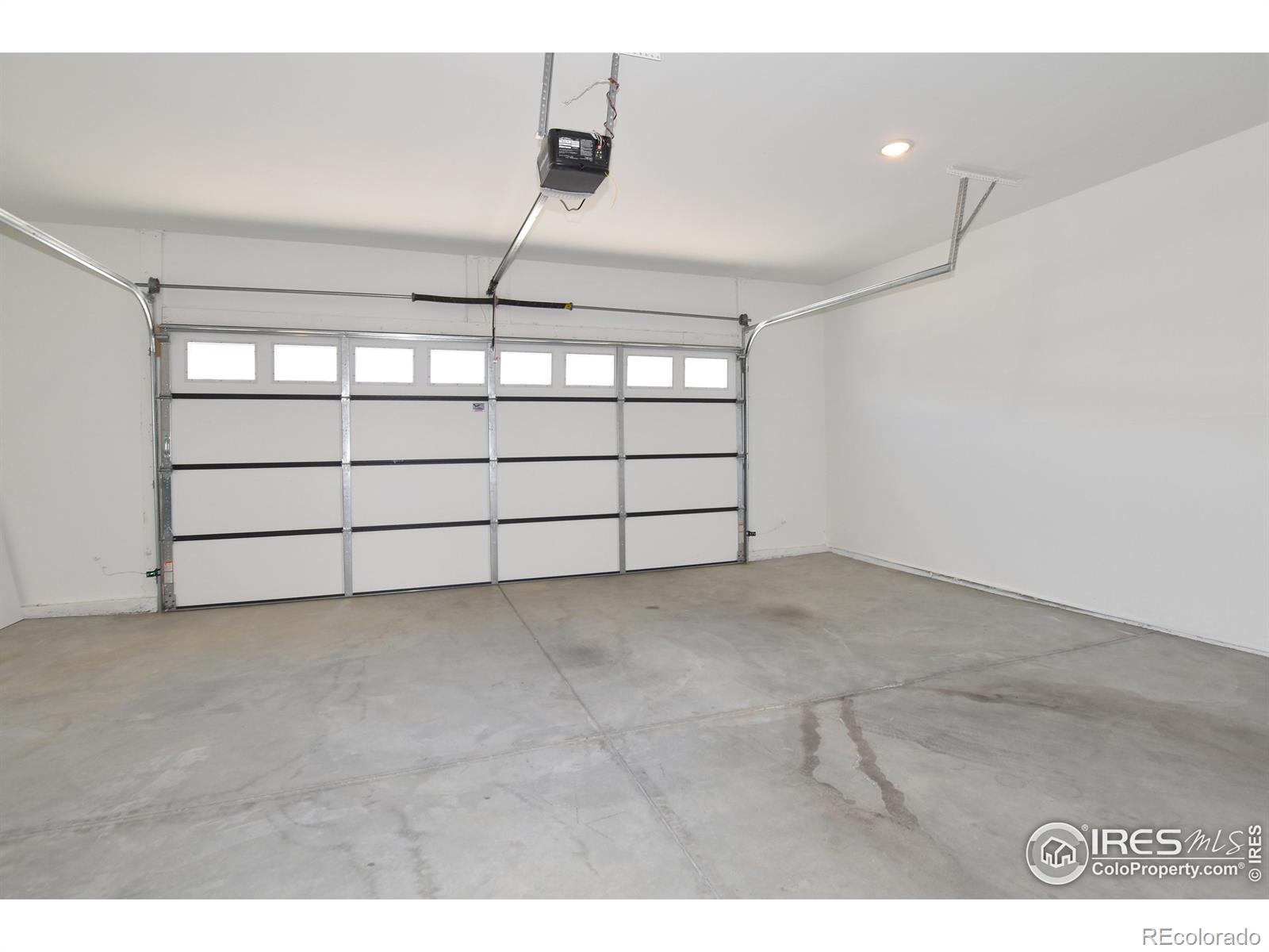MLS Image #33 for 4125  24th st rd,greeley, Colorado