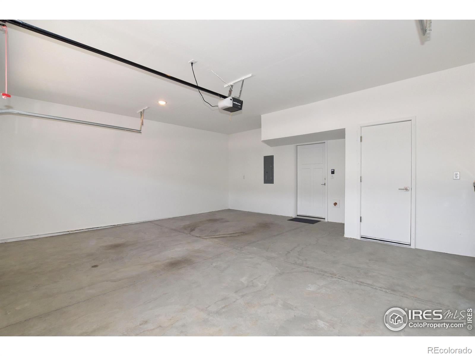 MLS Image #34 for 4125  24th st rd,greeley, Colorado