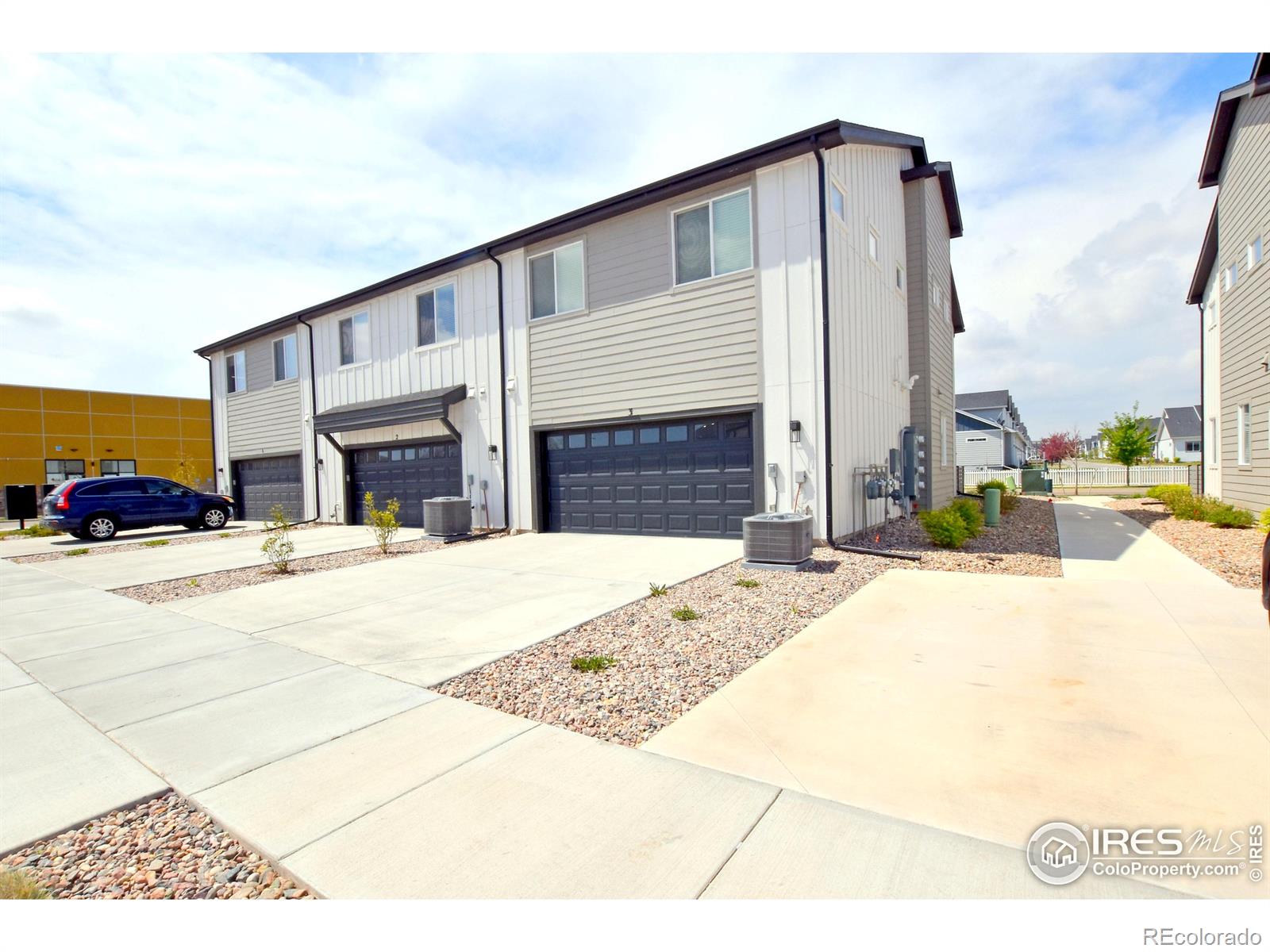 MLS Image #35 for 4125  24th st rd,greeley, Colorado