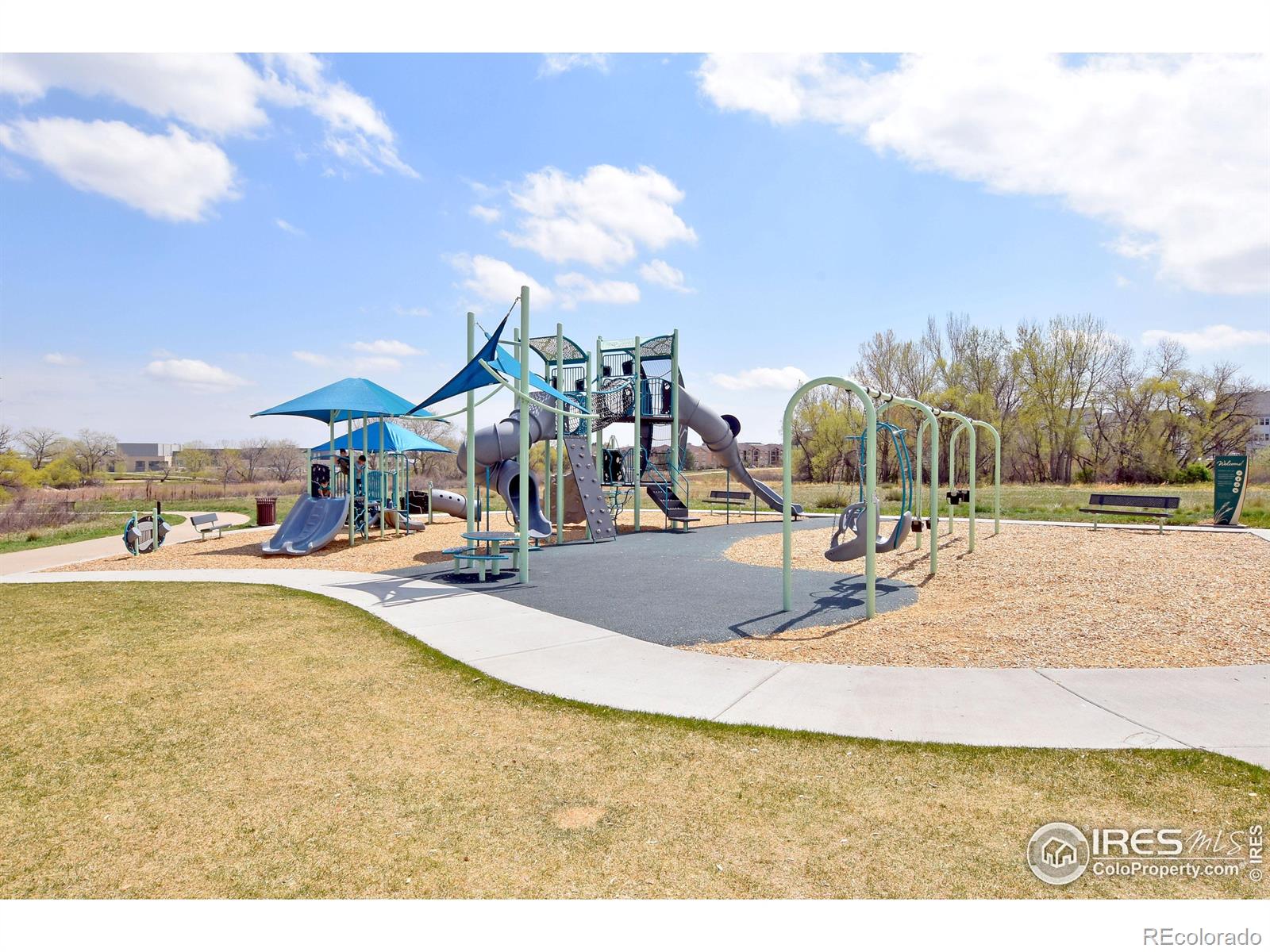 MLS Image #36 for 4125  24th st rd,greeley, Colorado