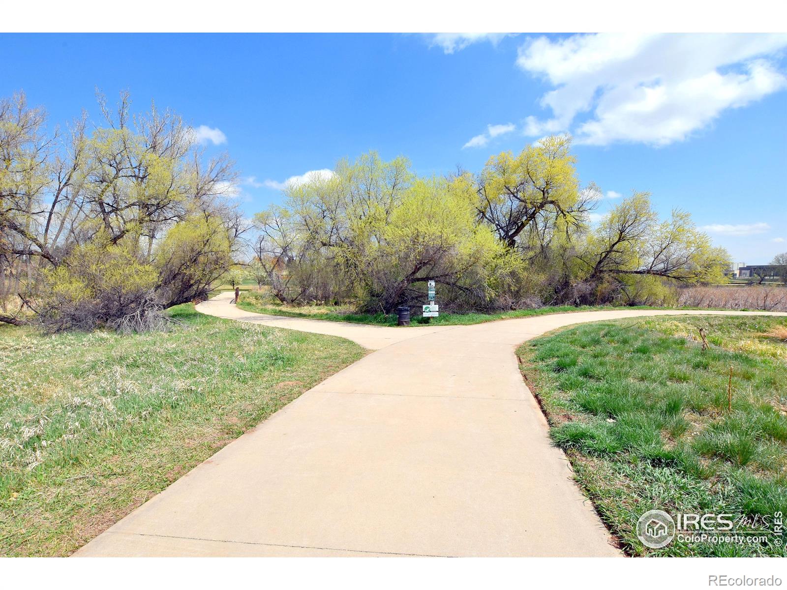 MLS Image #37 for 4125  24th st rd,greeley, Colorado