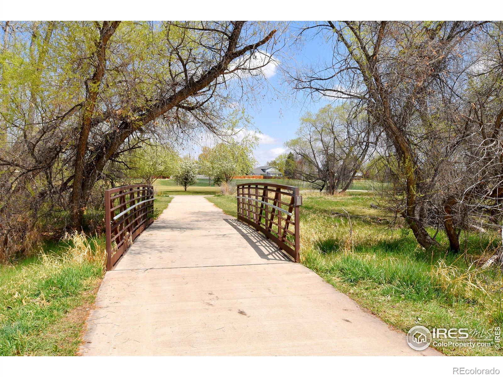 MLS Image #38 for 4125  24th st rd,greeley, Colorado